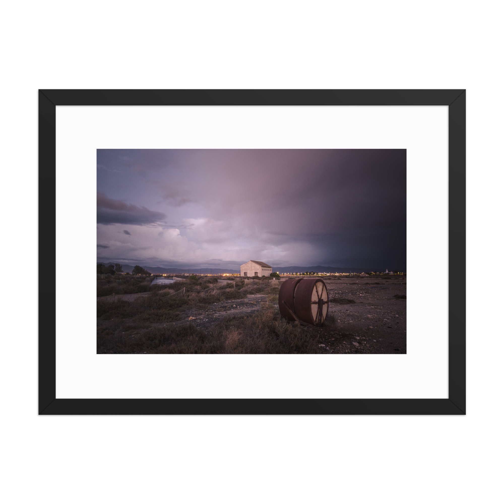 enhanced-matte-paper-framed-poster-(in)-black-18x24-front-67a34631a9a63.jpg