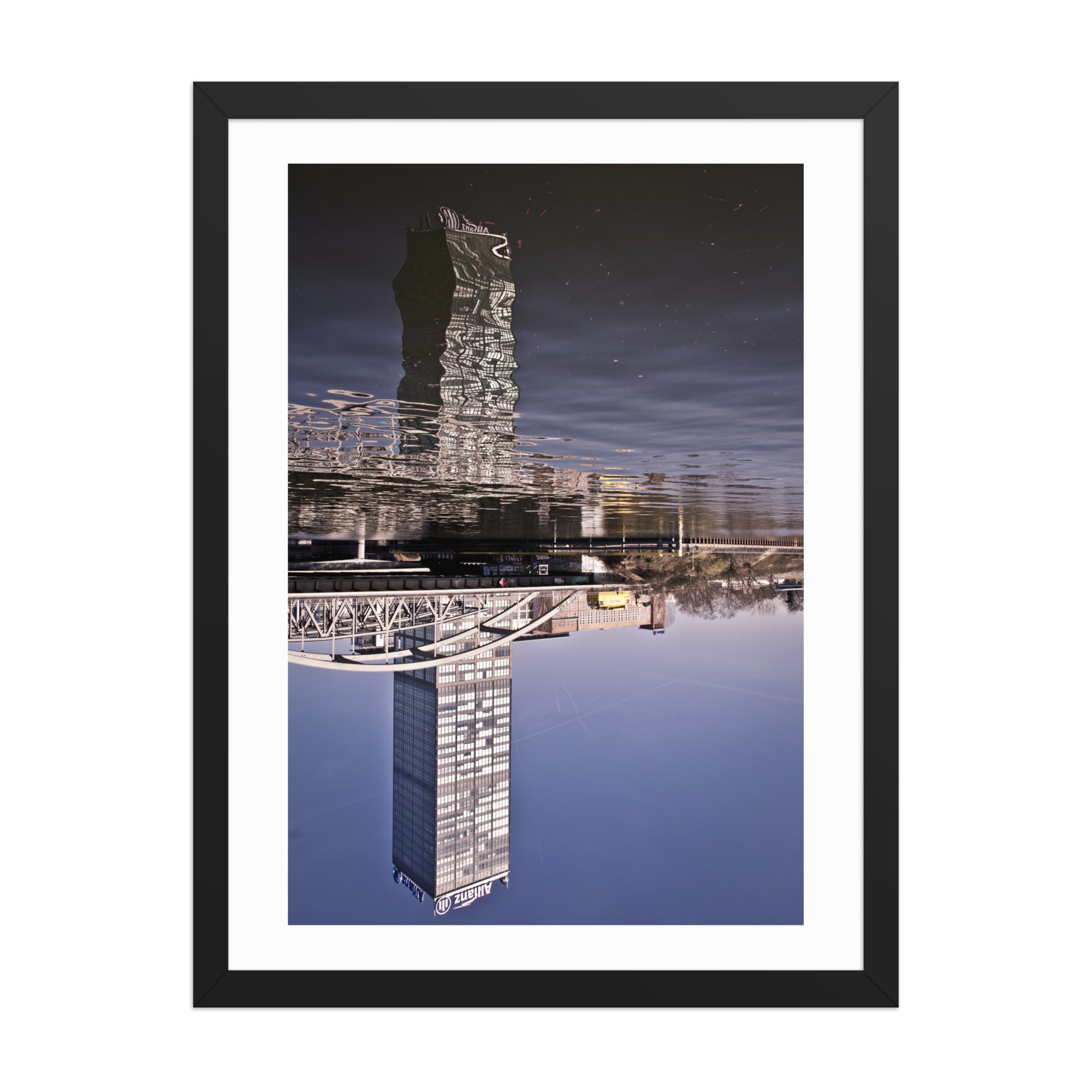 enhanced-matte-paper-framed-poster-(in)-black-18x24-front-67a3469ad4fc8.jpg