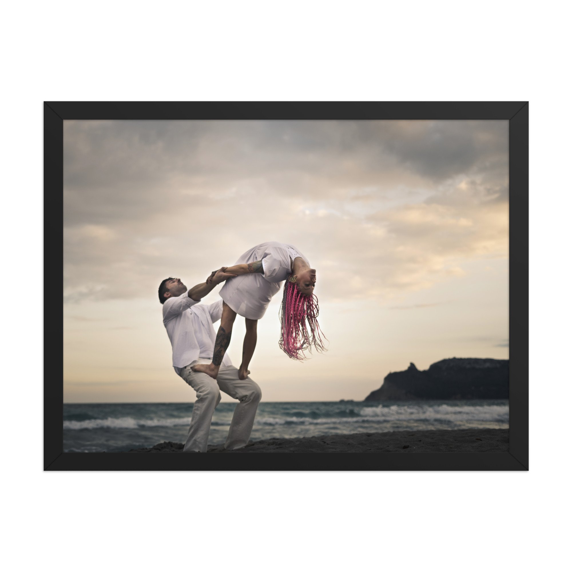 enhanced-matte-paper-framed-poster-(in)-black-18x24-front-67a34e4260b05.jpg