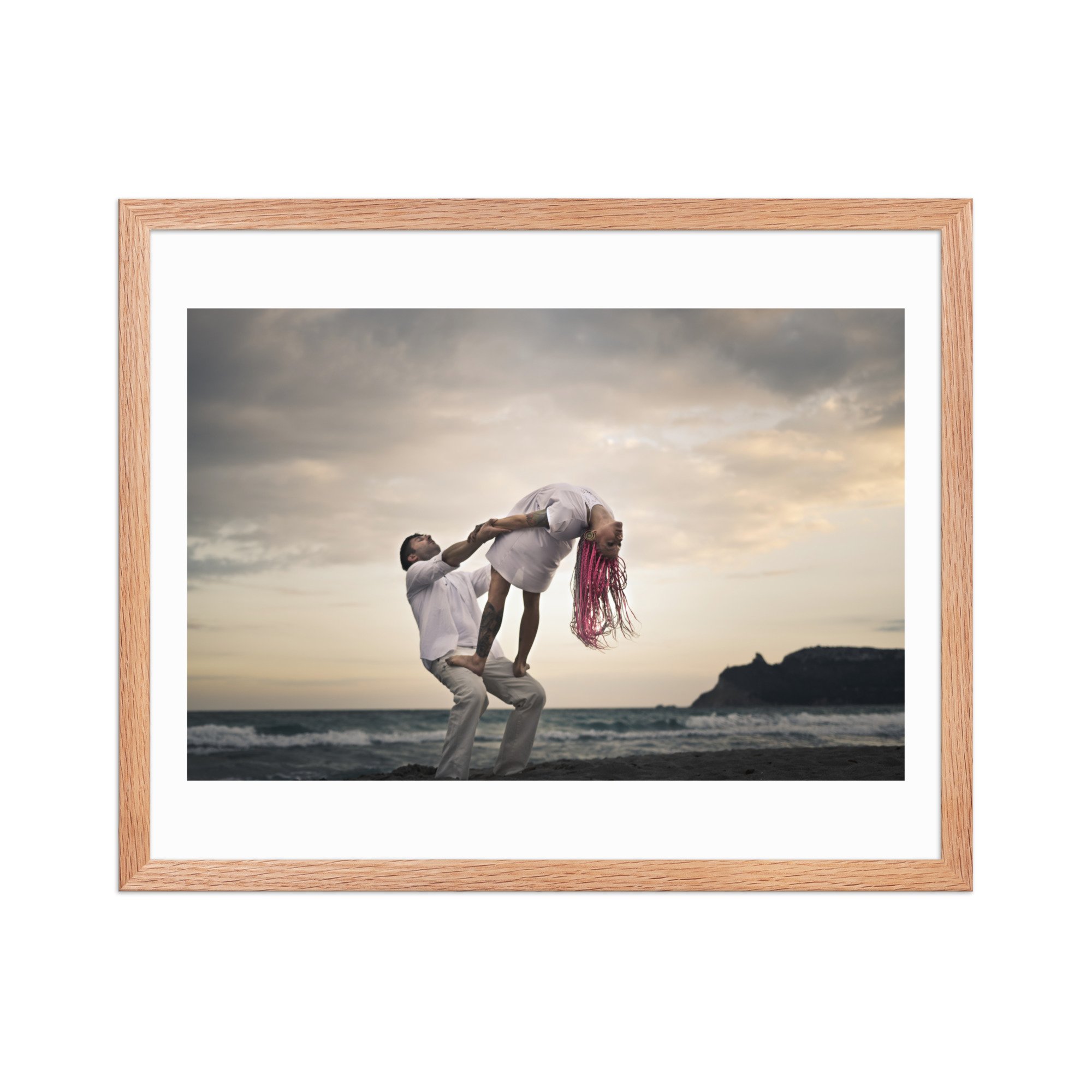 enhanced-matte-paper-framed-poster-(in)-red-oak-16x20-front-67a34e4260c3e.jpg