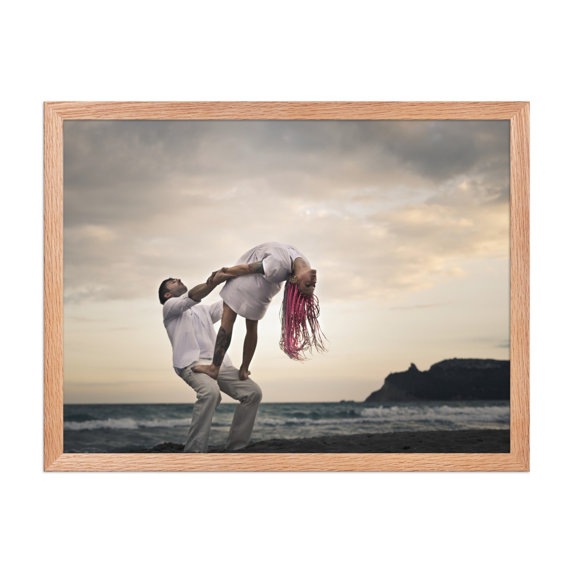 enhanced-matte-paper-framed-poster-(in)-red-oak-18x24-front-67a34e4260cc5.jpg