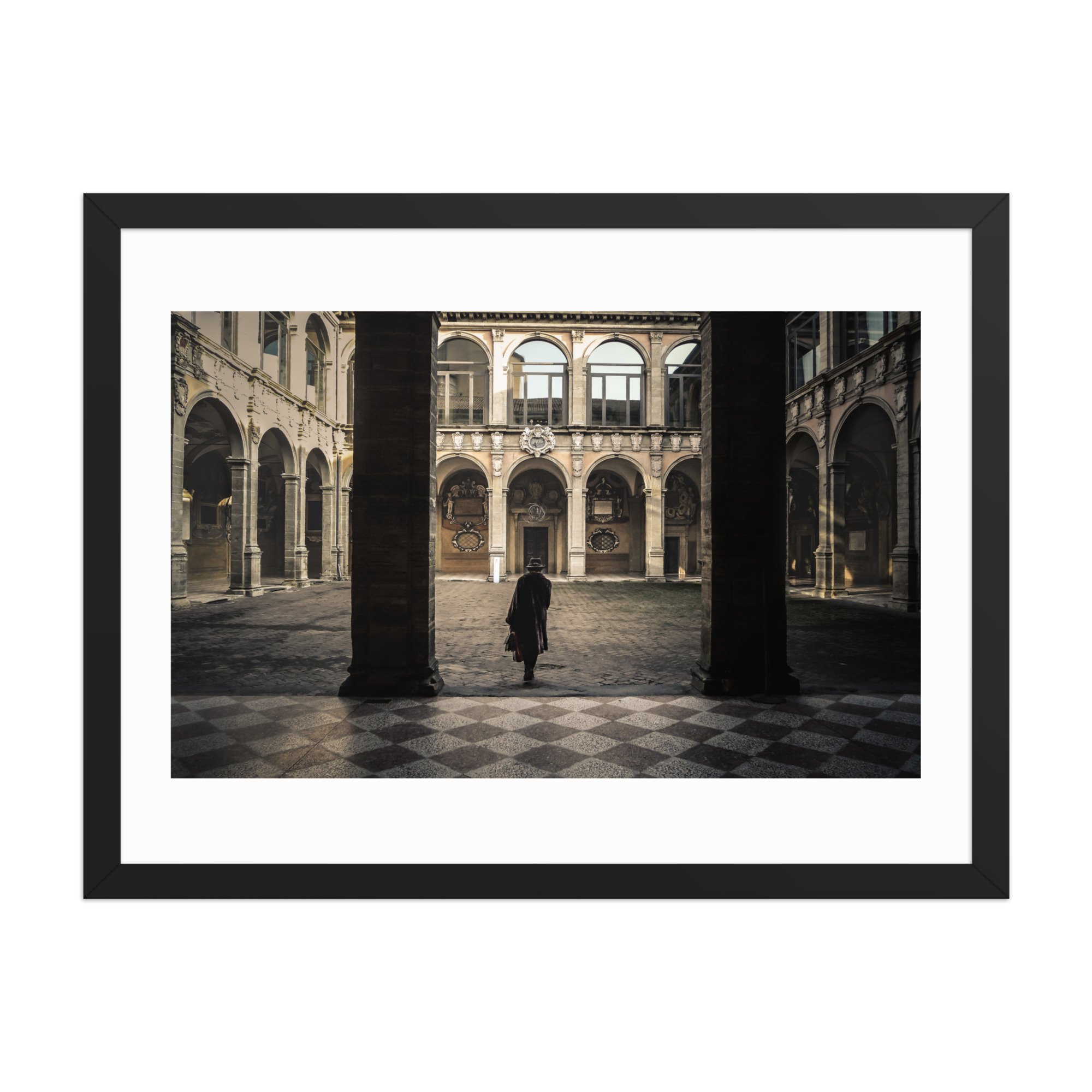 enhanced-matte-paper-framed-poster-(in)-black-18x24-front-67a34f3c62e05.jpg