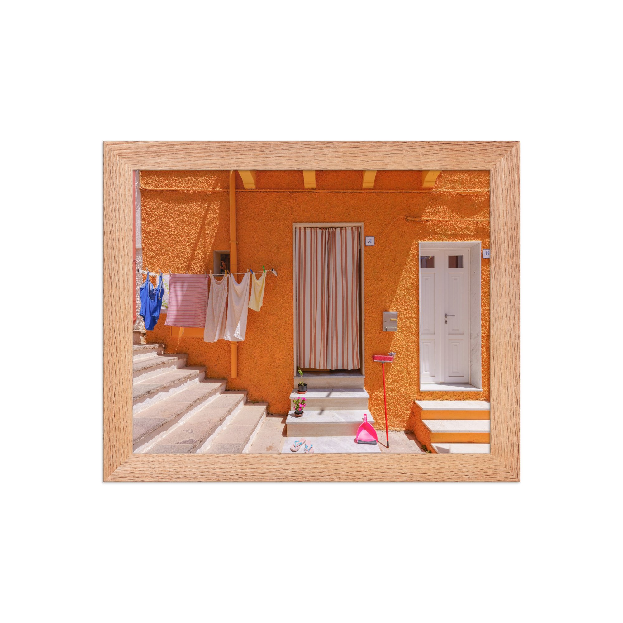 enhanced-matte-paper-framed-poster-(in)-red-oak-8x10-front-67a35c9536b63.jpg