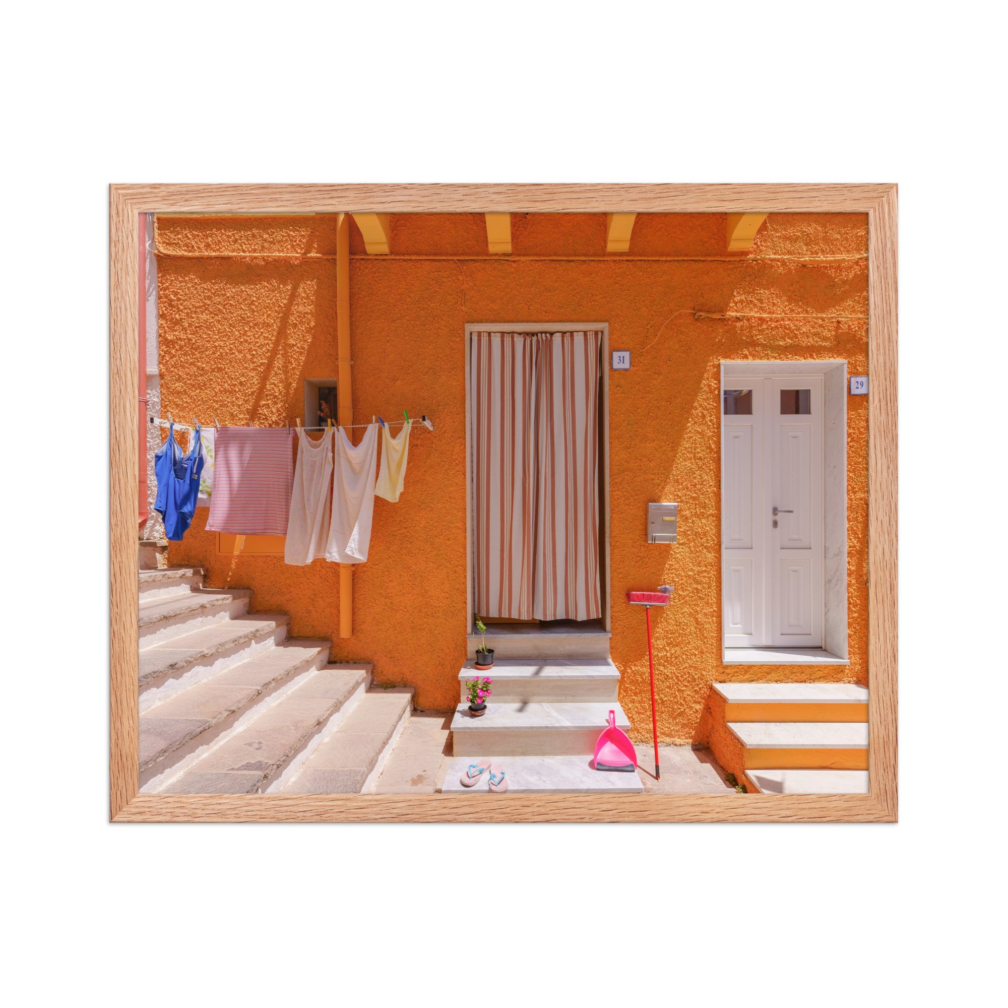 enhanced-matte-paper-framed-poster-(in)-red-oak-16x20-front-67a35c9536d3f.jpg