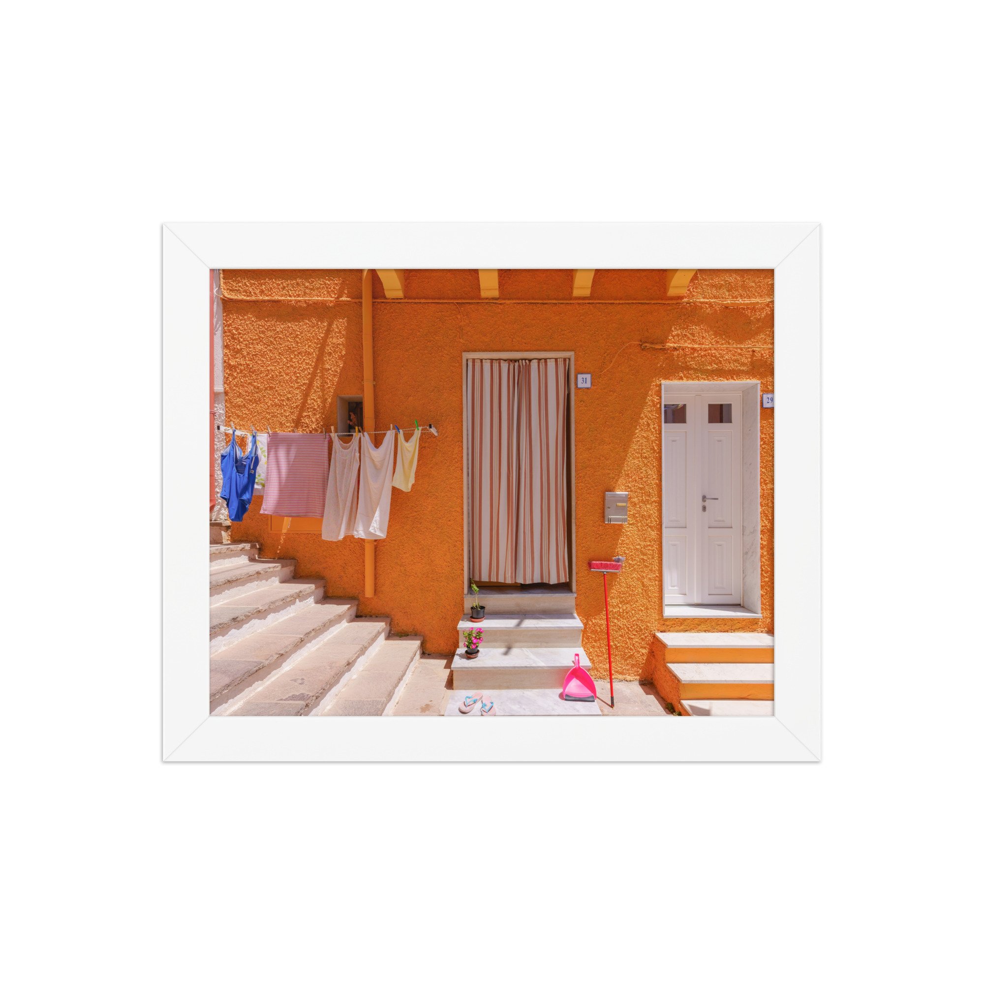 enhanced-matte-paper-framed-poster-(in)-white-8x10-front-67a35c9536e4c.jpg