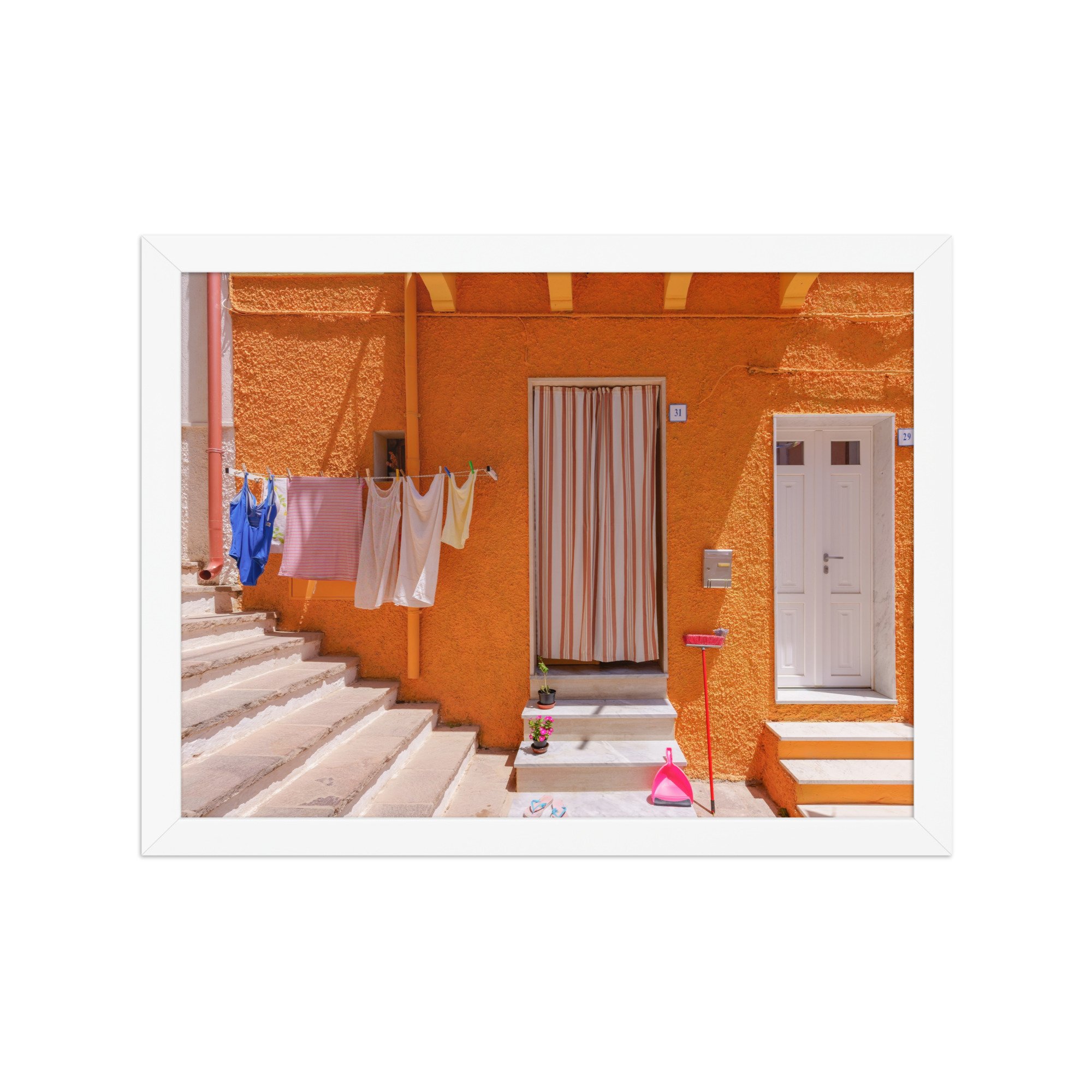 enhanced-matte-paper-framed-poster-(in)-white-12x16-front-67a35c9536f13.jpg