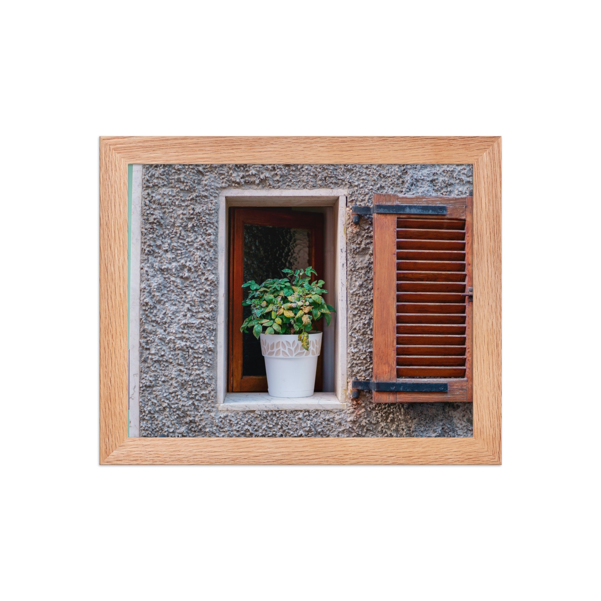enhanced-matte-paper-framed-poster-(in)-red-oak-8x10-front-67a35d1f418e6.jpg