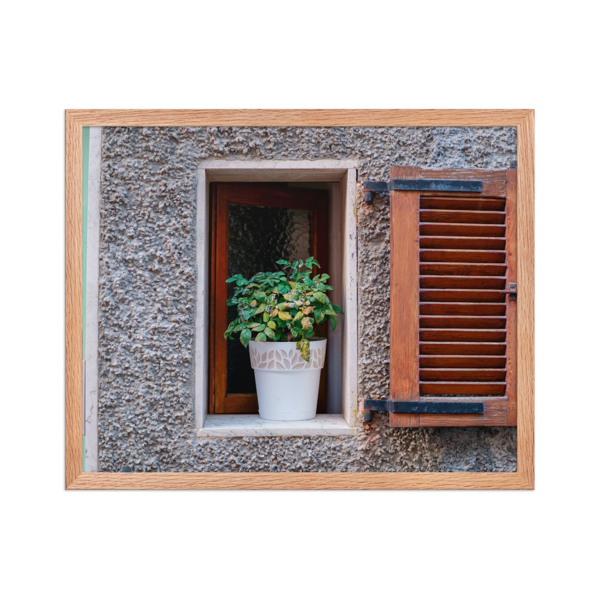 enhanced-matte-paper-framed-poster-(in)-red-oak-16x20-front-67a35d1f41a9b.jpg