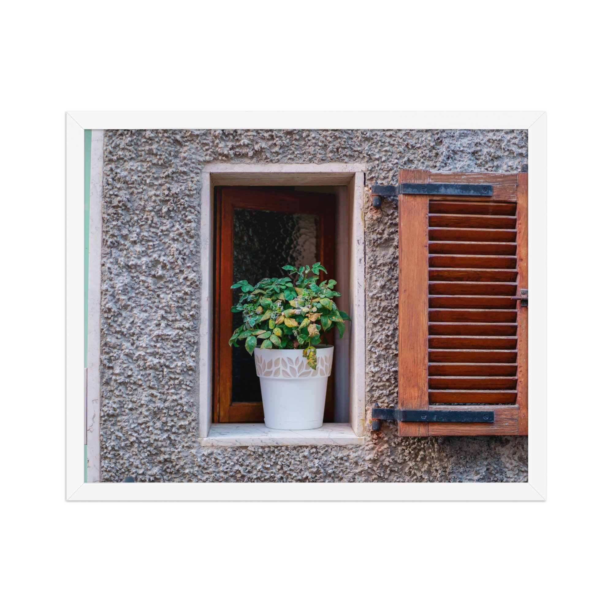 enhanced-matte-paper-framed-poster-(in)-white-16x20-front-67a35d1f41d0a.jpg