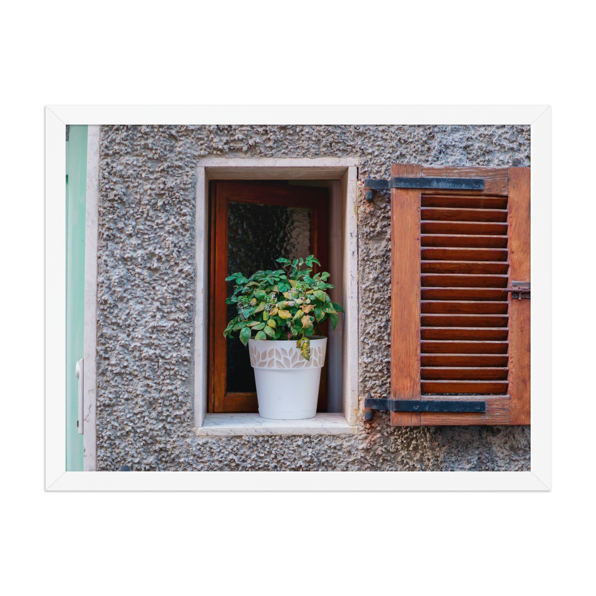 enhanced-matte-paper-framed-poster-(in)-white-18x24-front-67a35d1f41dc6.jpg
