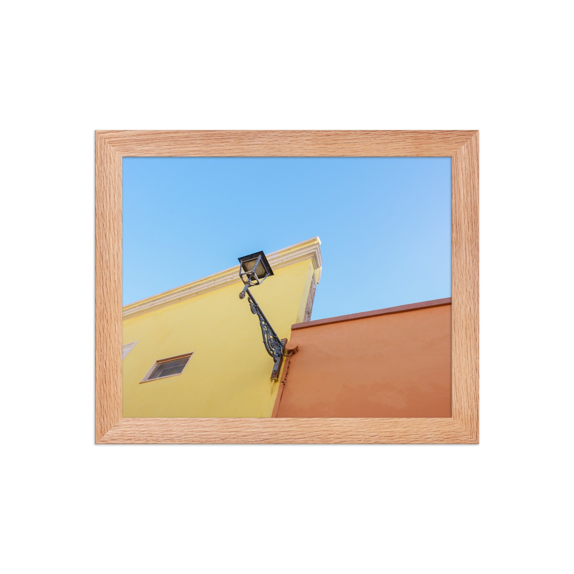 enhanced-matte-paper-framed-poster-(in)-red-oak-8x10-front-67a35d4a60339.jpg