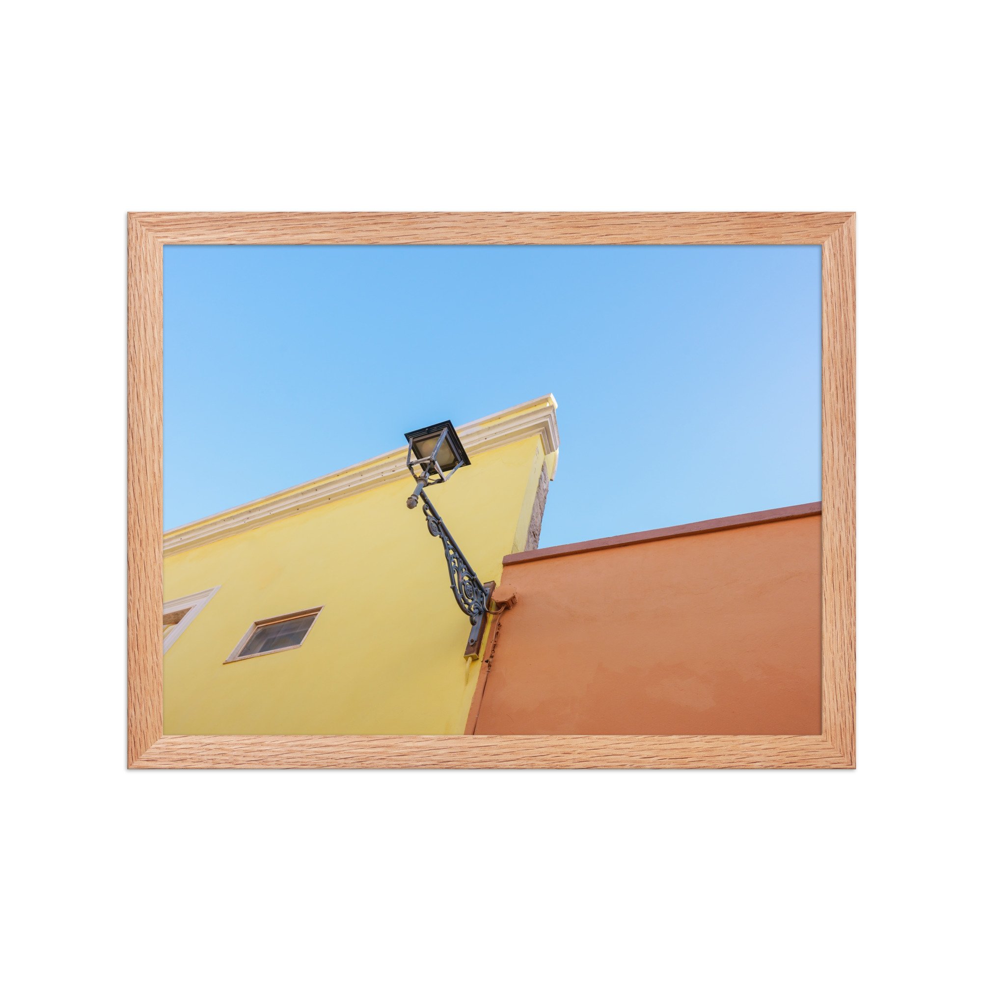 enhanced-matte-paper-framed-poster-(in)-red-oak-12x16-front-67a35d4a60456.jpg