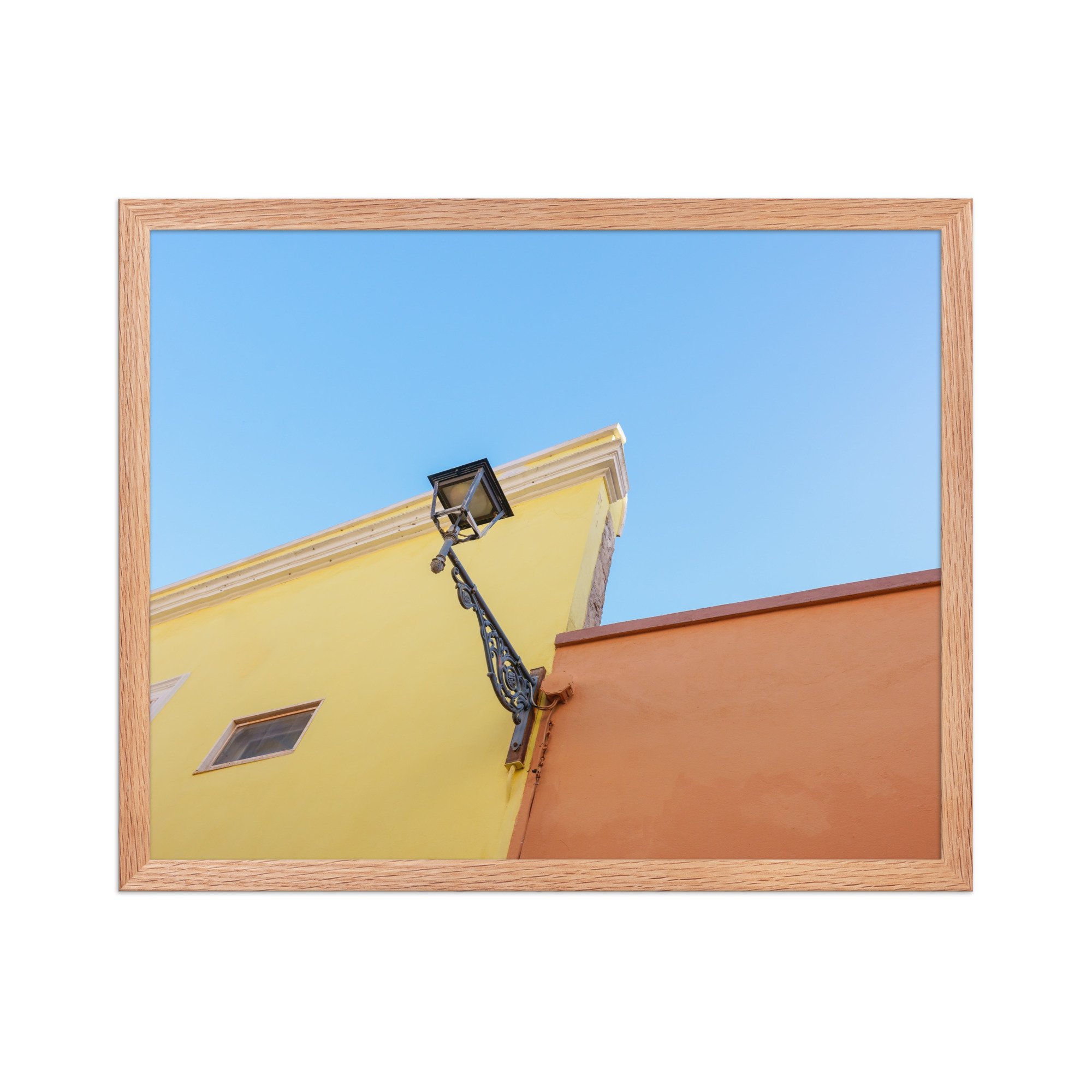 enhanced-matte-paper-framed-poster-(in)-red-oak-16x20-front-67a35d4a60567.jpg