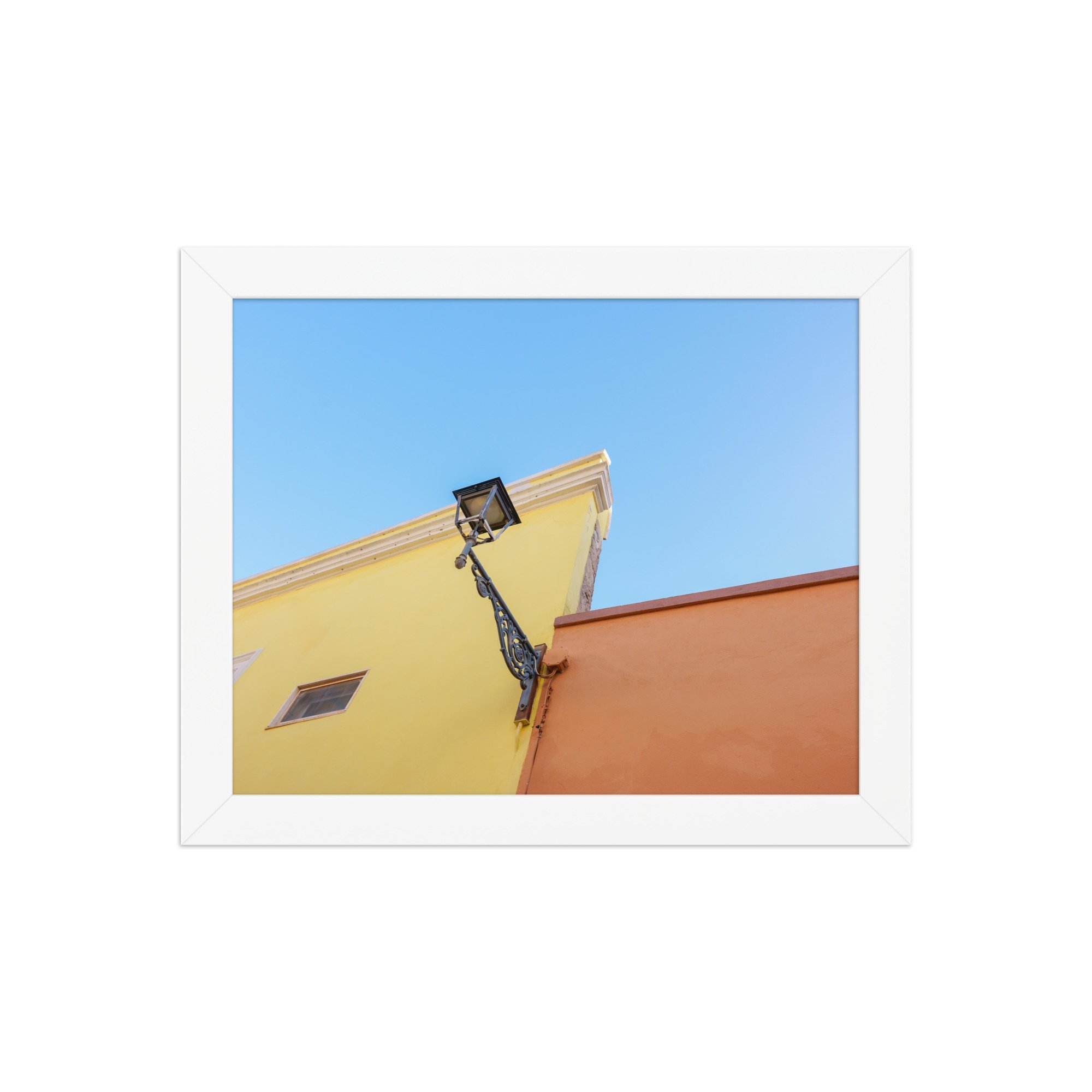 enhanced-matte-paper-framed-poster-(in)-white-8x10-front-67a35d4a606e5.jpg