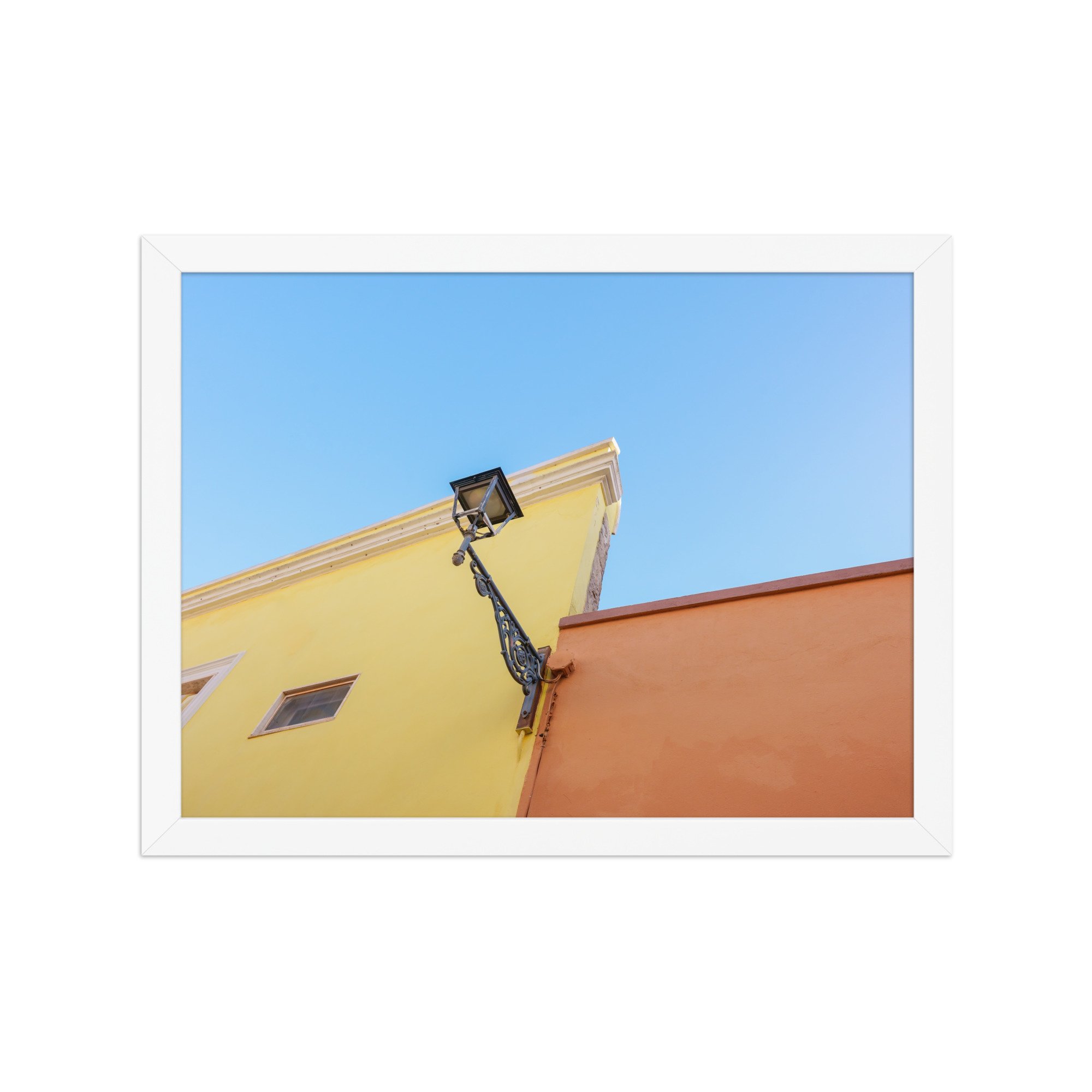 enhanced-matte-paper-framed-poster-(in)-white-12x16-front-67a35d4a607f1.jpg