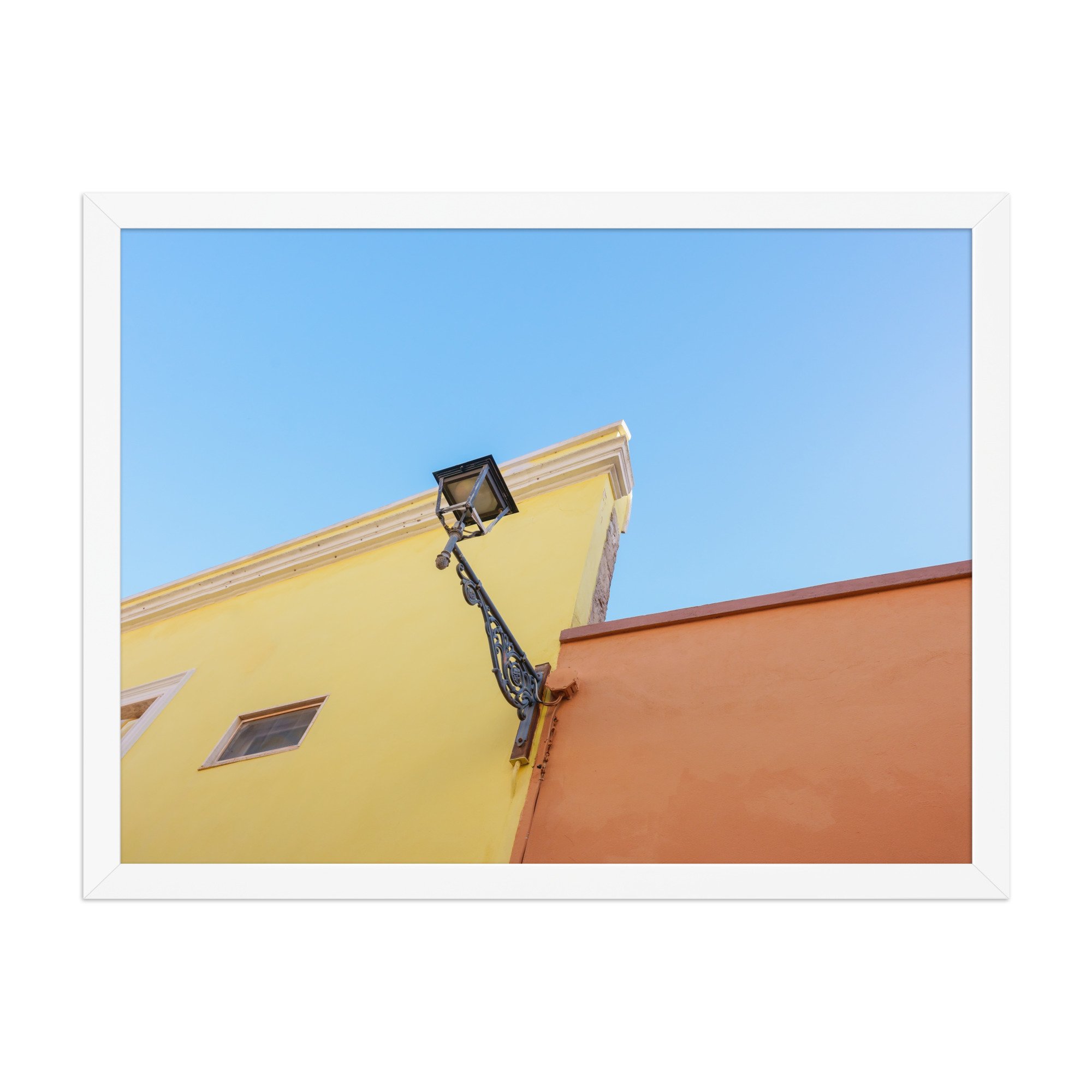 enhanced-matte-paper-framed-poster-(in)-white-18x24-front-67a35d4a609eb.jpg