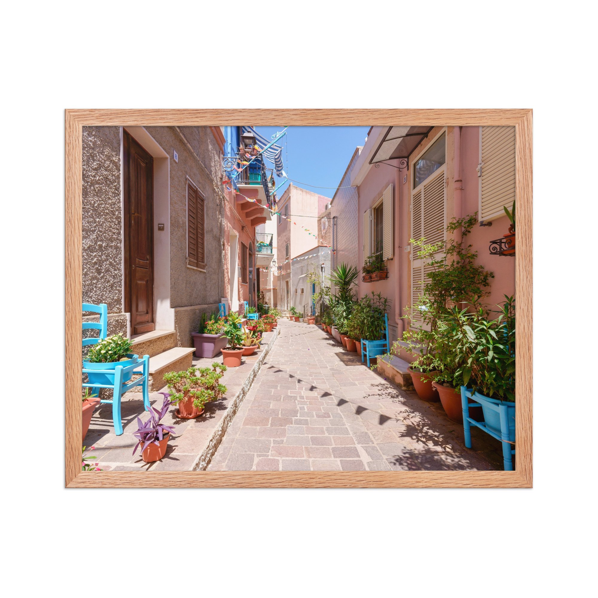enhanced-matte-paper-framed-poster-(in)-red-oak-16x20-front-67a360ce02536.jpg