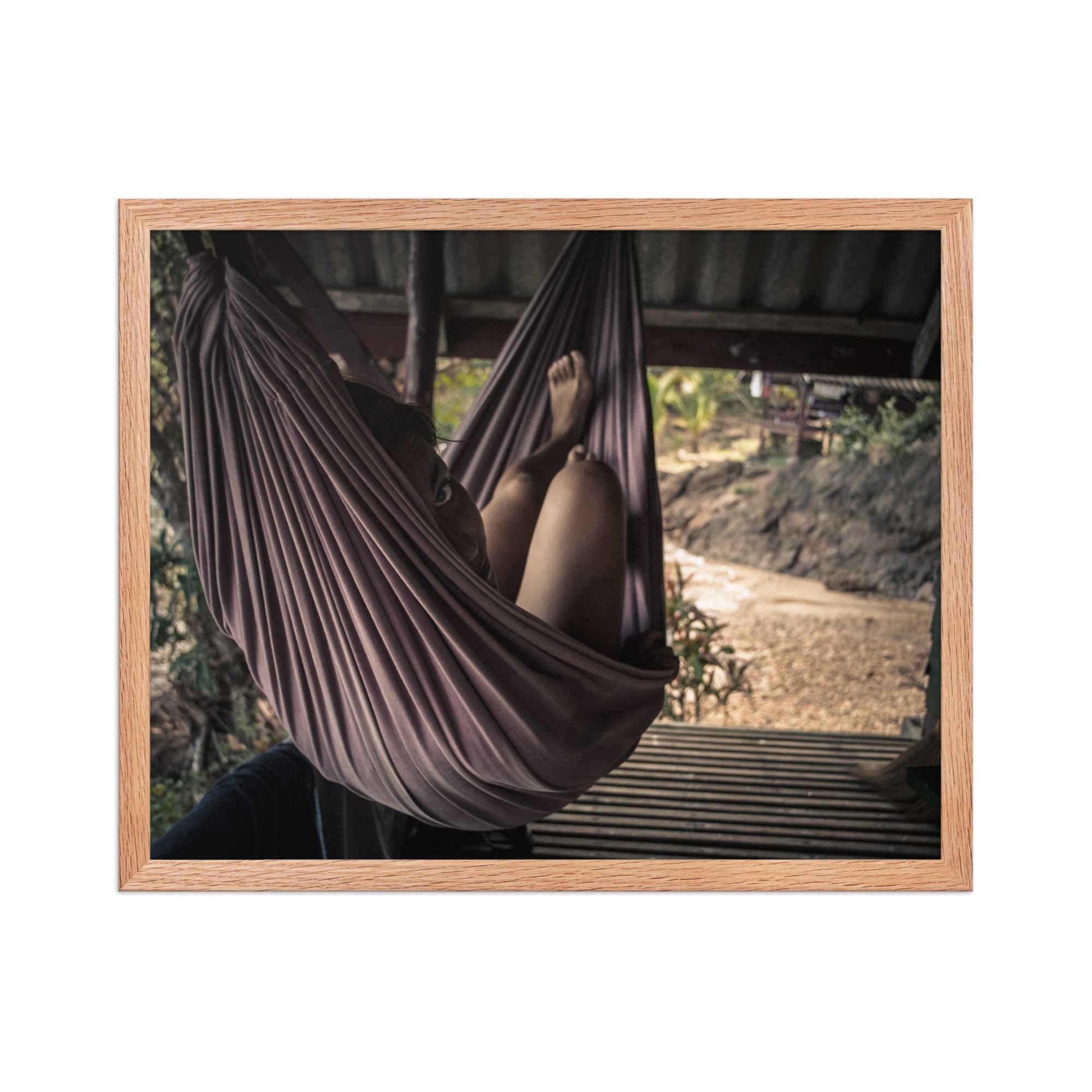 enhanced-matte-paper-framed-poster-(in)-red-oak-16x20-front-67a362e705f8a.jpg