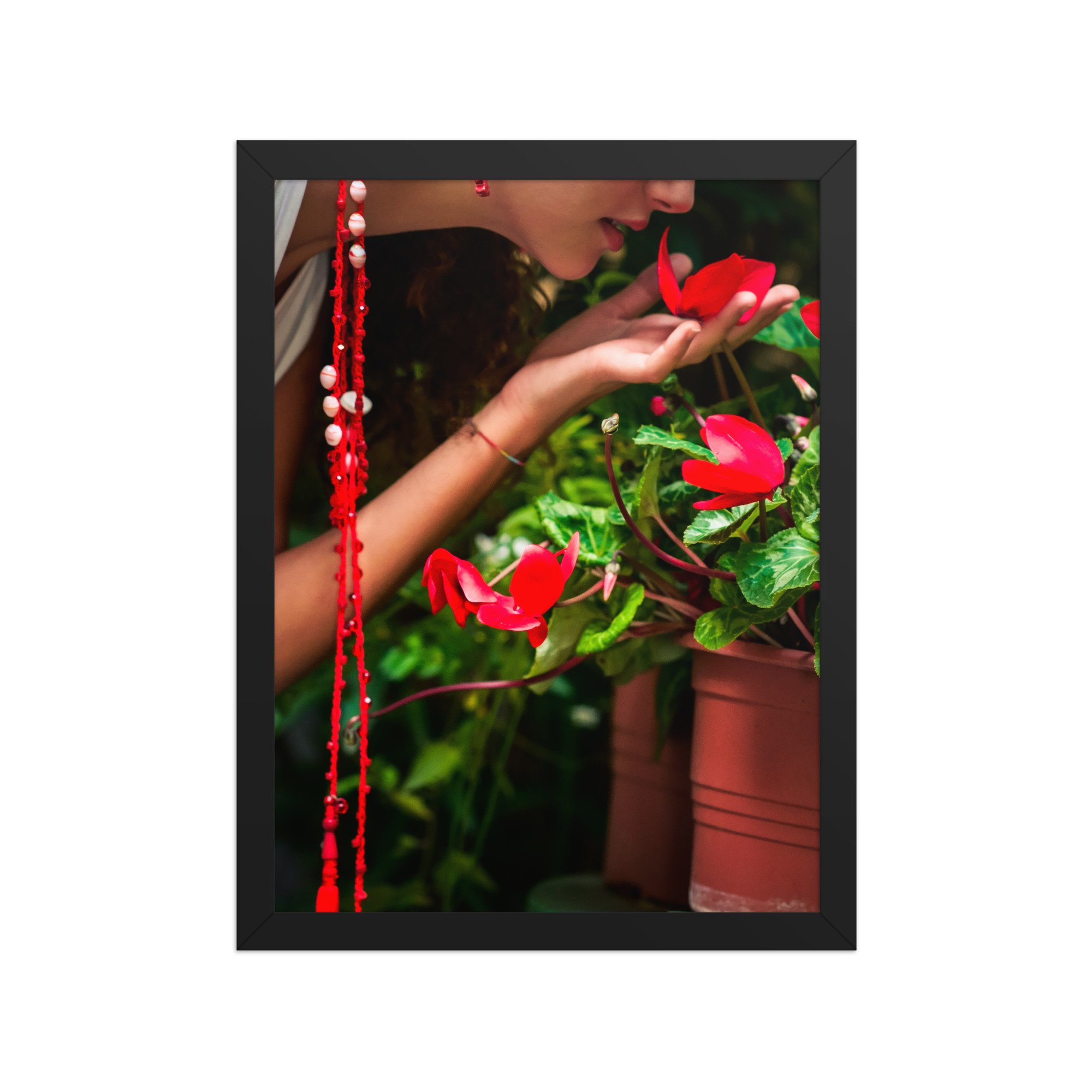 enhanced-matte-paper-framed-poster-(in)-black-12x16-front-67a3632c7f6d0.jpg