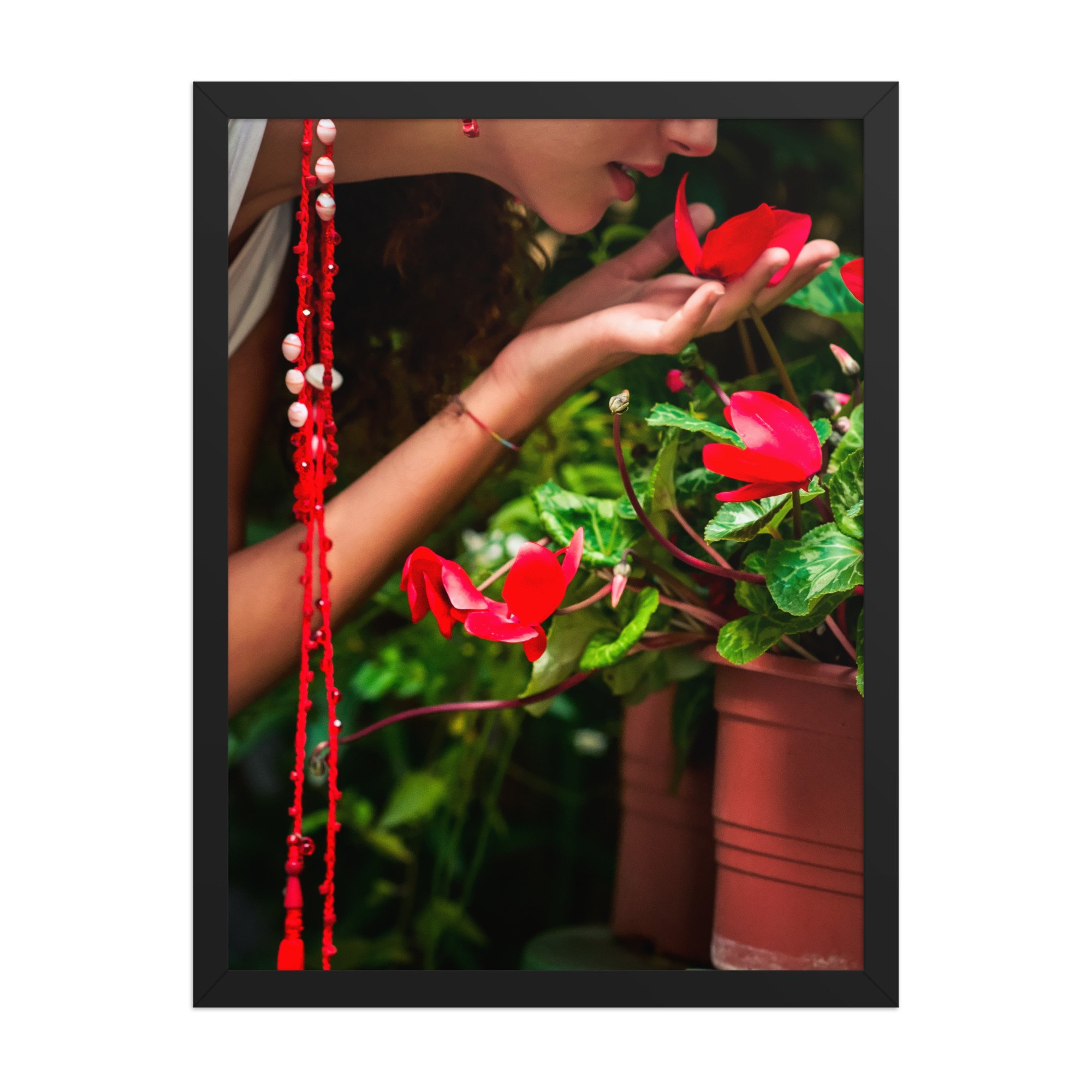 enhanced-matte-paper-framed-poster-(in)-black-18x24-front-67a3632c7f7e0.jpg