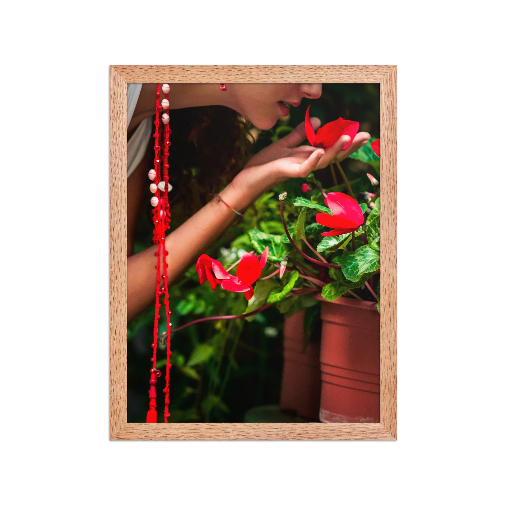 enhanced-matte-paper-framed-poster-(in)-red-oak-12x16-front-67a3632c7f892.jpg