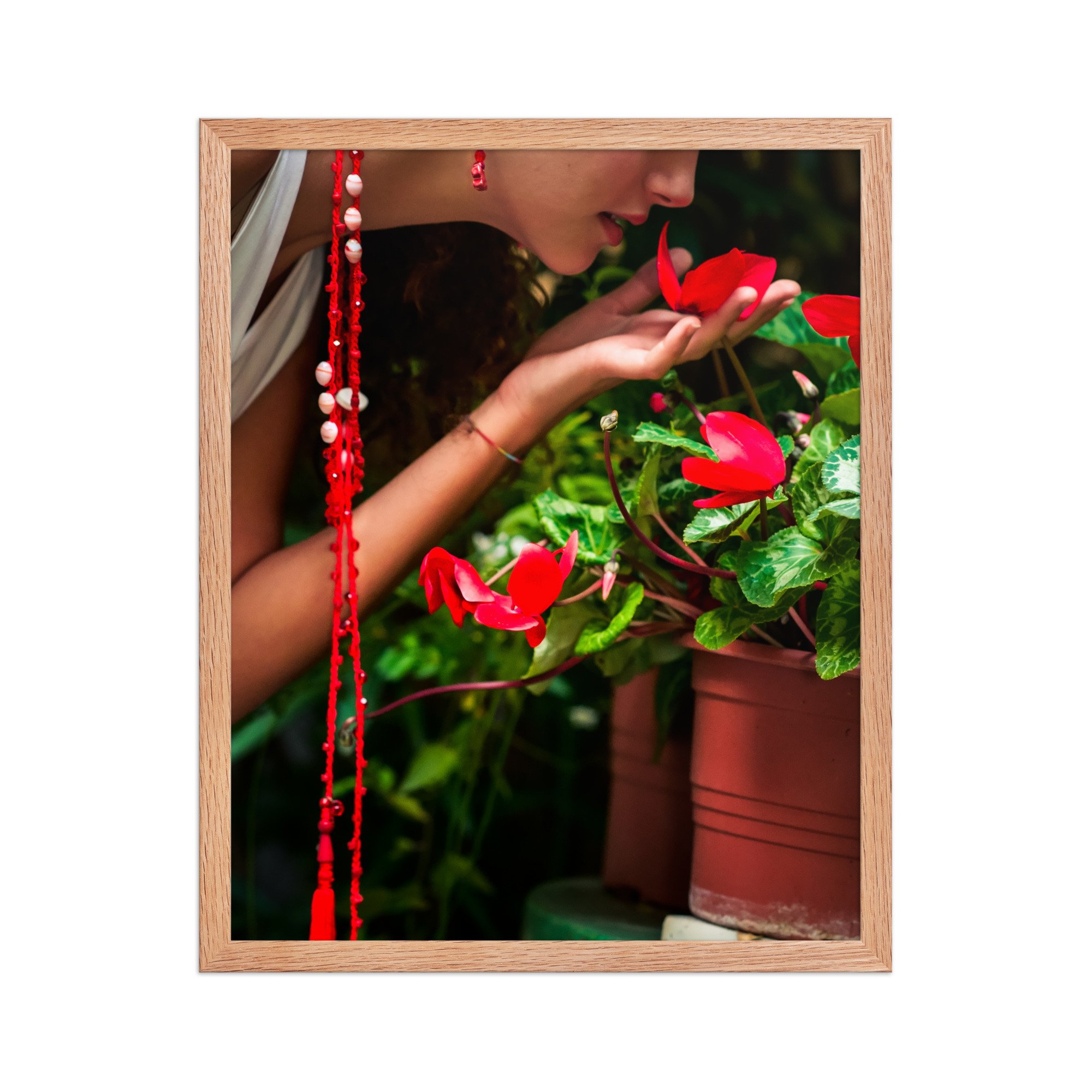 enhanced-matte-paper-framed-poster-(in)-red-oak-16x20-front-67a3632c7f92d.jpg