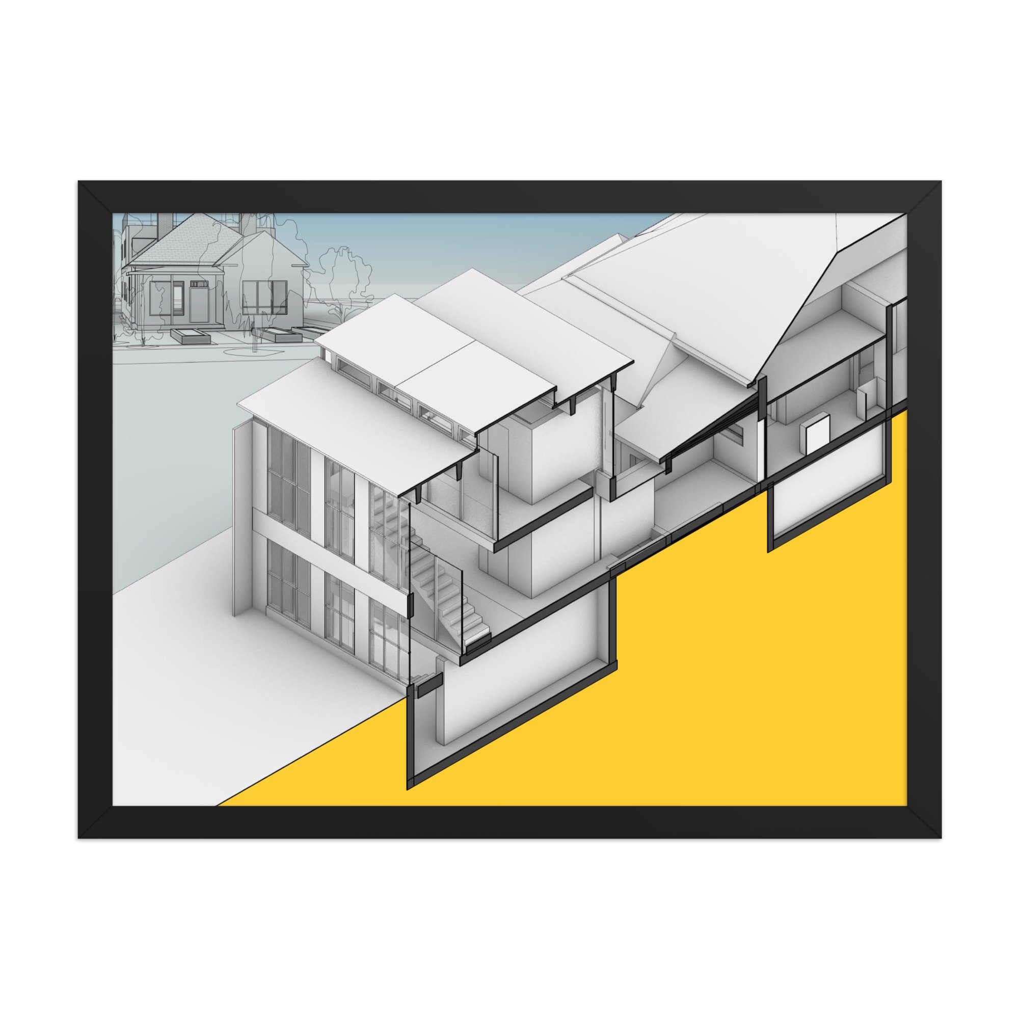 enhanced-matte-paper-framed-poster-(in)-black-18x24-front-67a367fdbc809.jpg