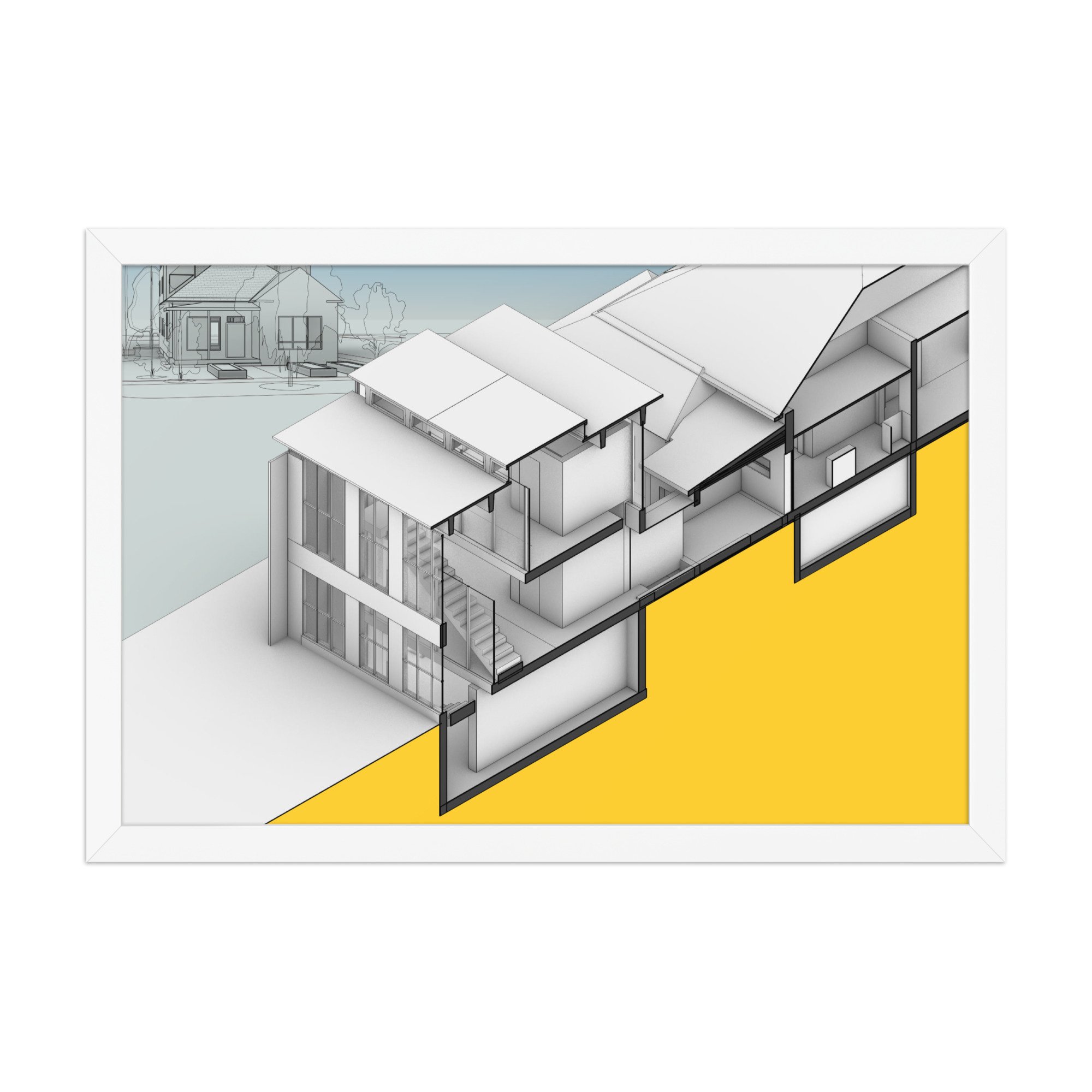 enhanced-matte-paper-framed-poster-(in)-white-12x18-front-67a367fdbc959.jpg