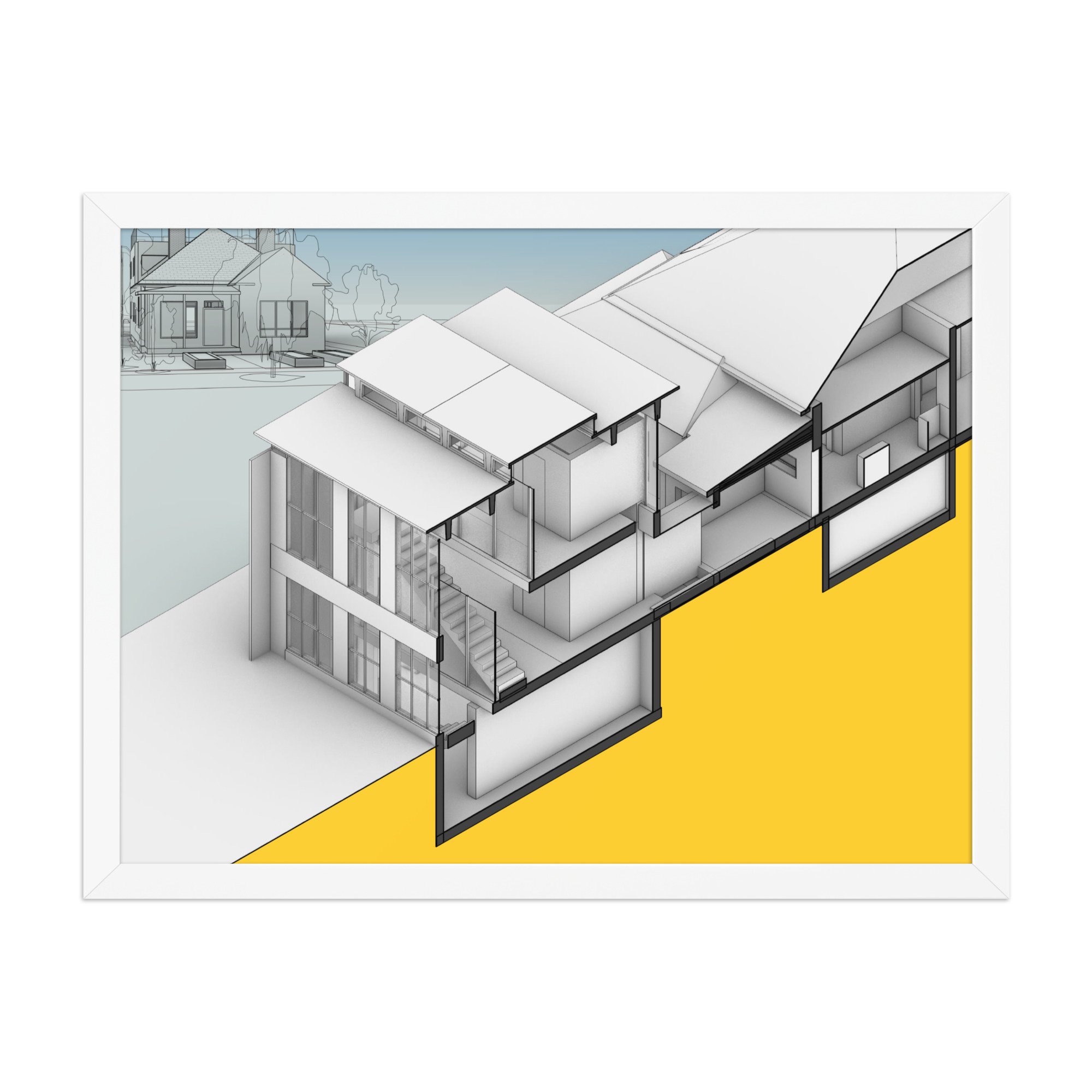 enhanced-matte-paper-framed-poster-(in)-white-18x24-front-67a367fdbc9e5.jpg