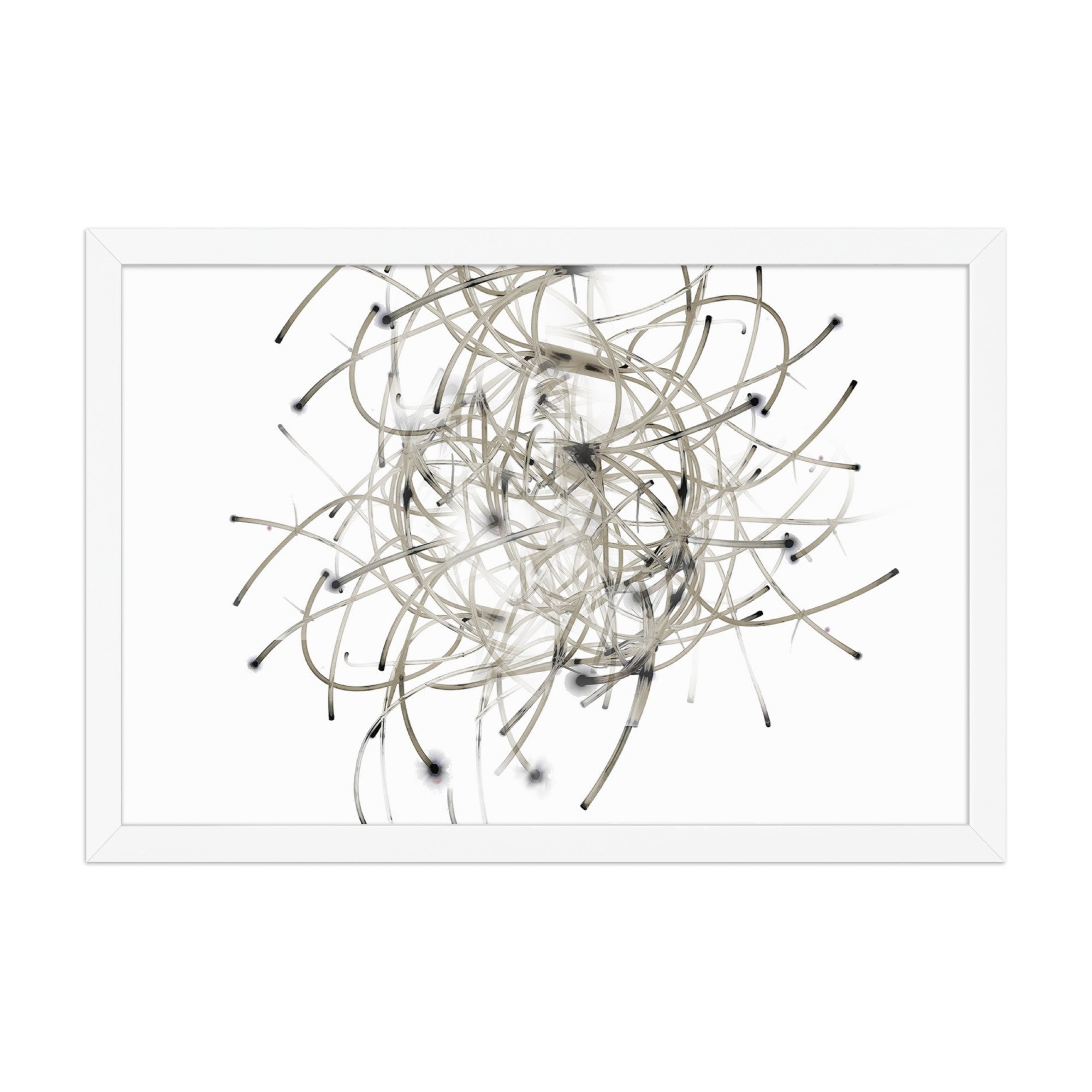 enhanced-matte-paper-framed-poster-(in)-white-12x18-front-67a3696edecec.jpg