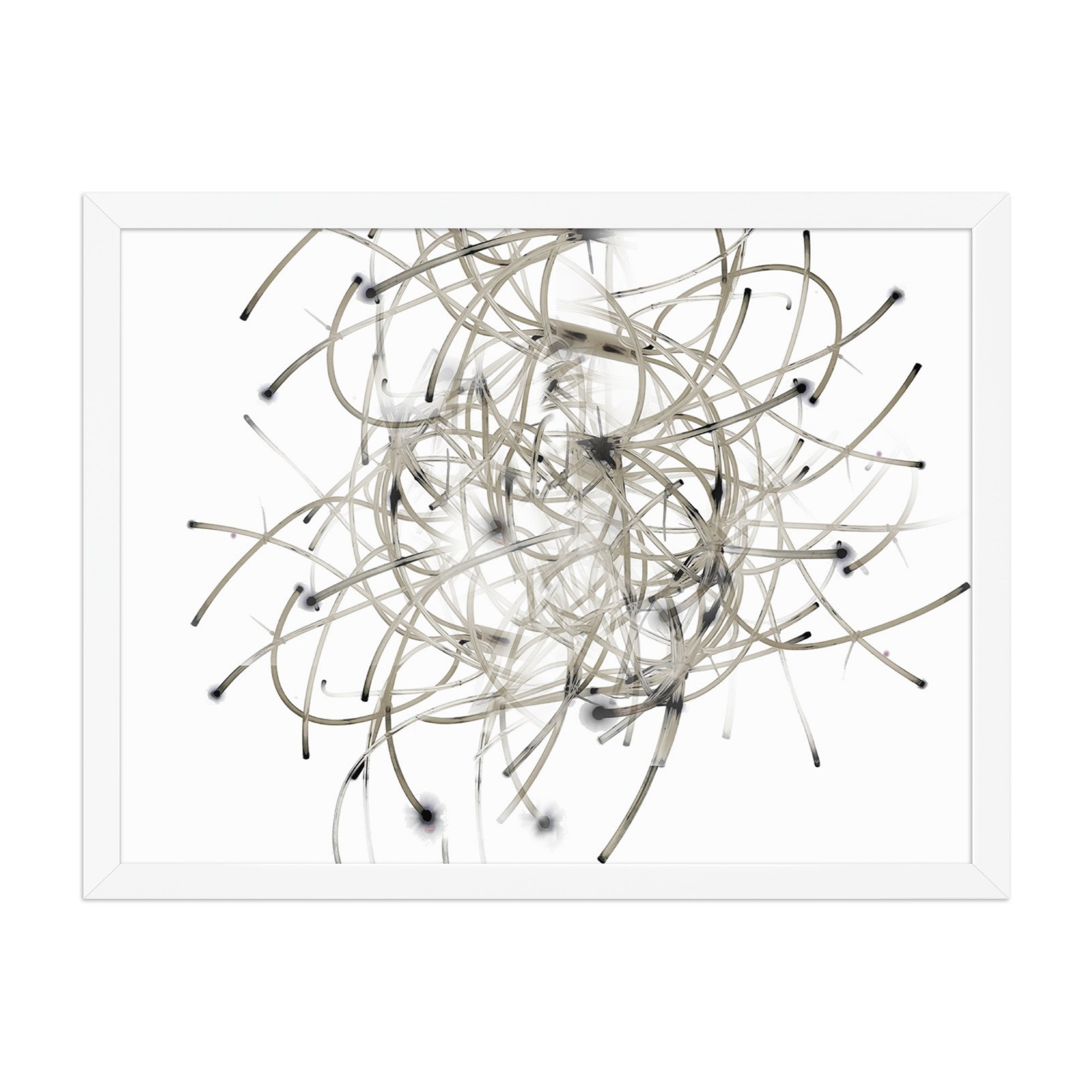 enhanced-matte-paper-framed-poster-(in)-white-18x24-front-67a3696eded7b.jpg