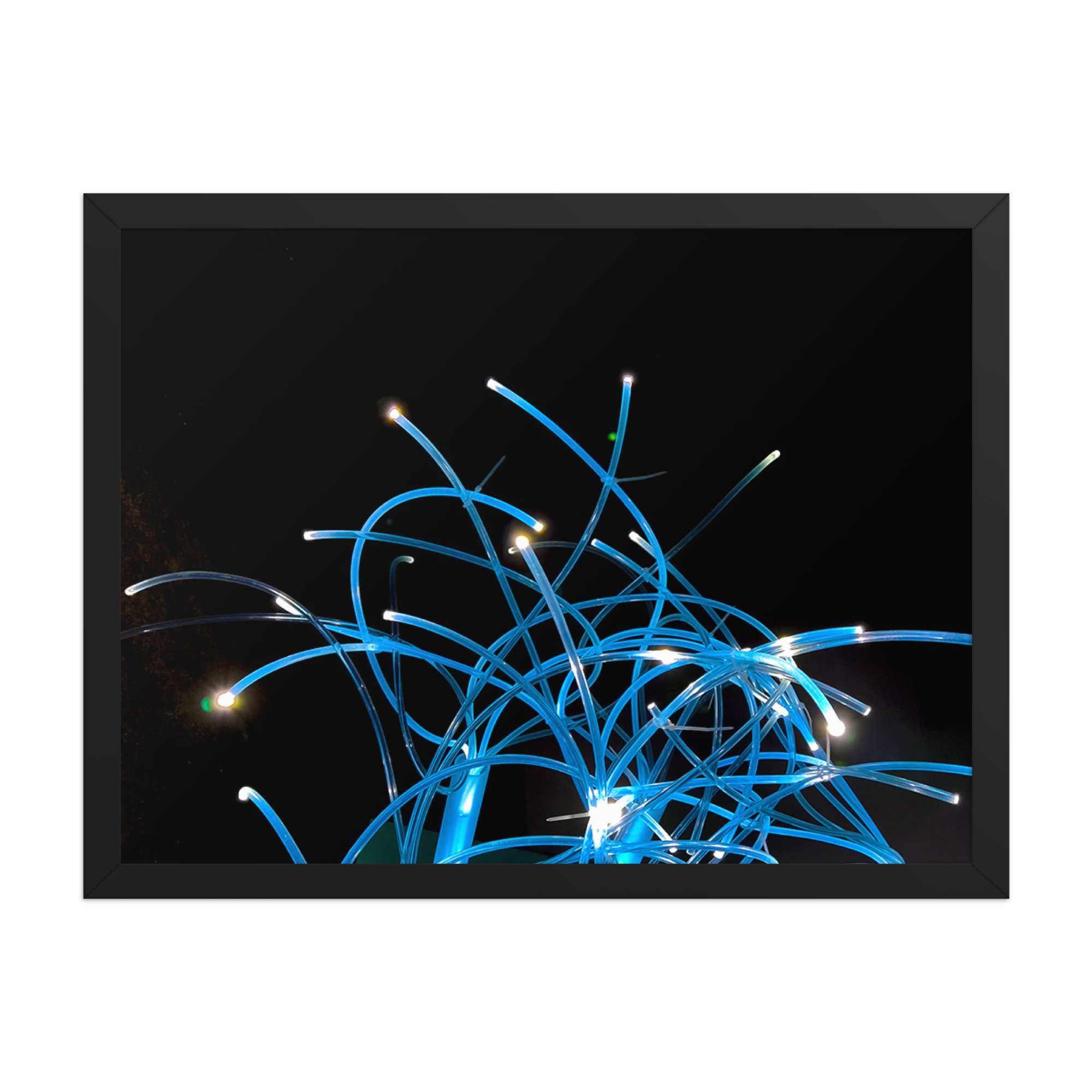 enhanced-matte-paper-framed-poster-(in)-black-18x24-front-67a36ae4ebe6f.jpg