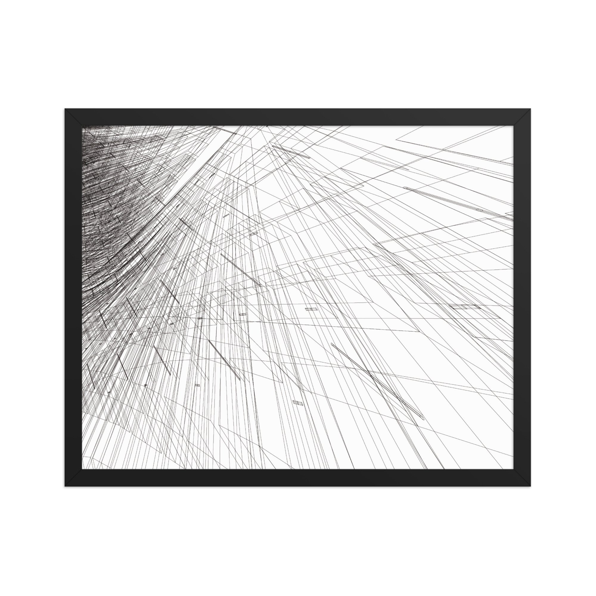 enhanced-matte-paper-framed-poster-(in)-black-16x20-front-67a36c33db1ae.jpg