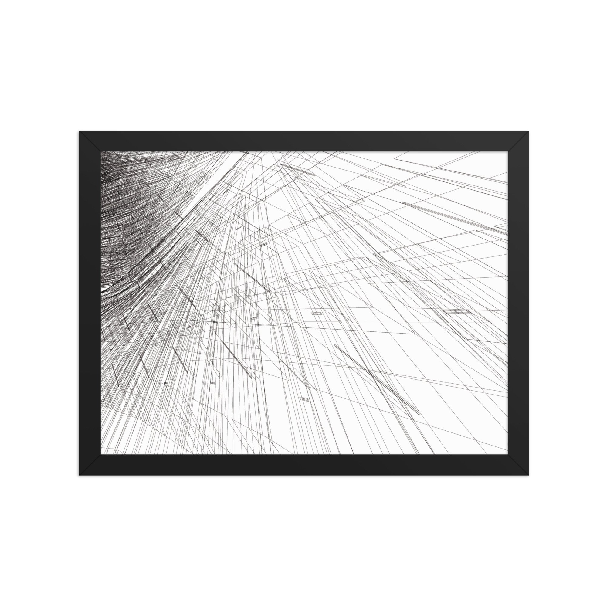 enhanced-matte-paper-framed-poster-(in)-black-12x16-front-67a36c33dbb83.jpg