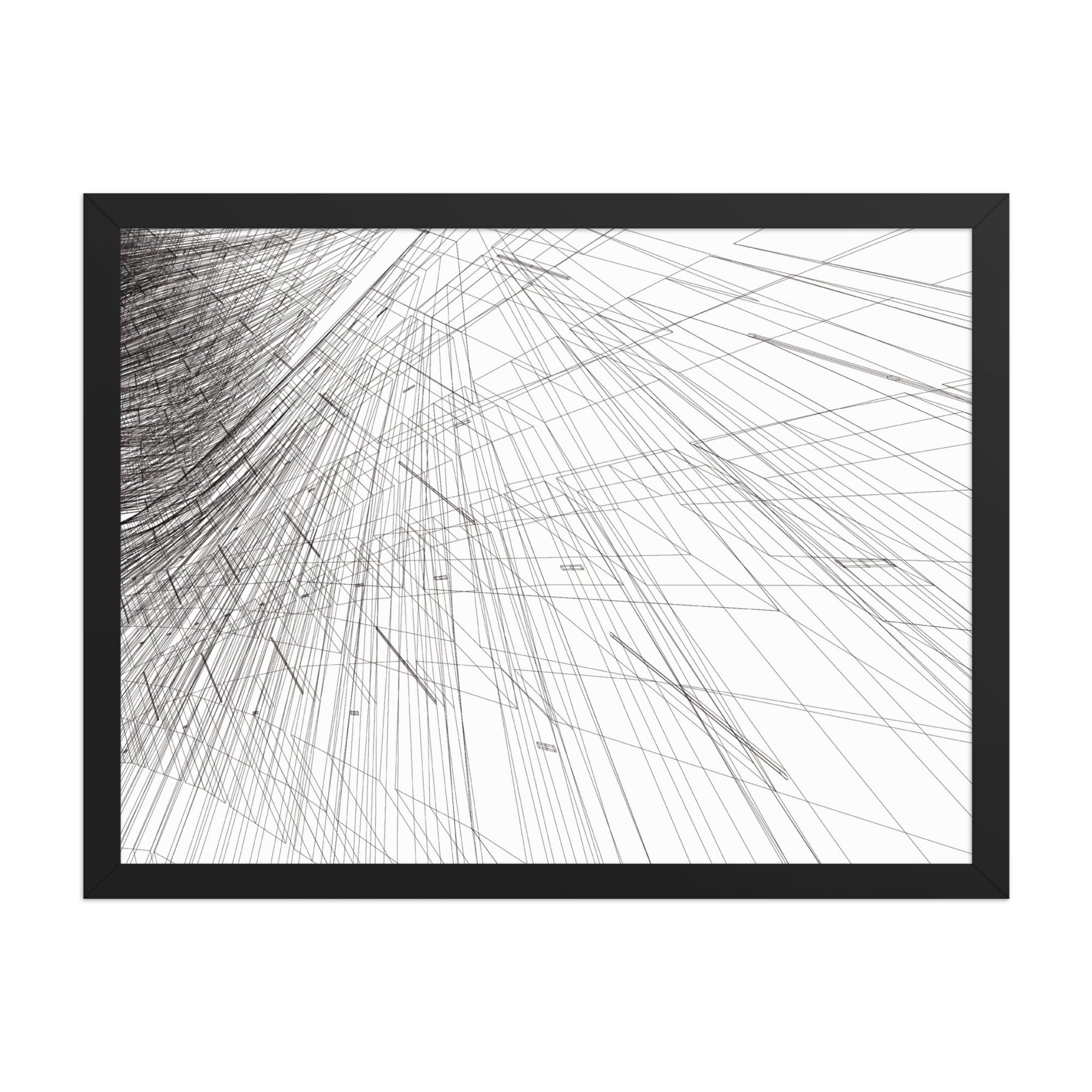 enhanced-matte-paper-framed-poster-(in)-black-18x24-front-67a36c33dbd3f.jpg
