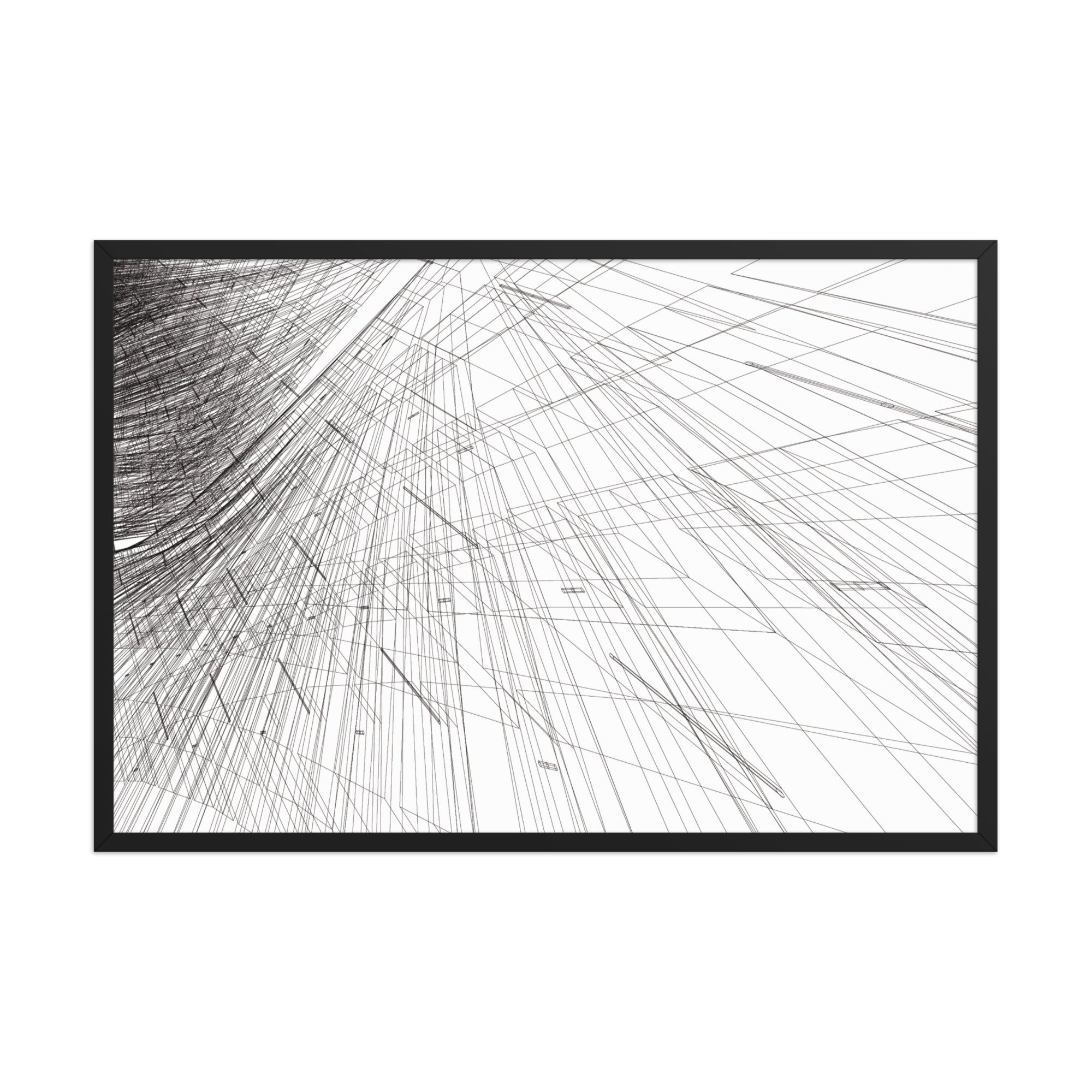 enhanced-matte-paper-framed-poster-(in)-black-24x36-front-67a36c33dbe01.jpg