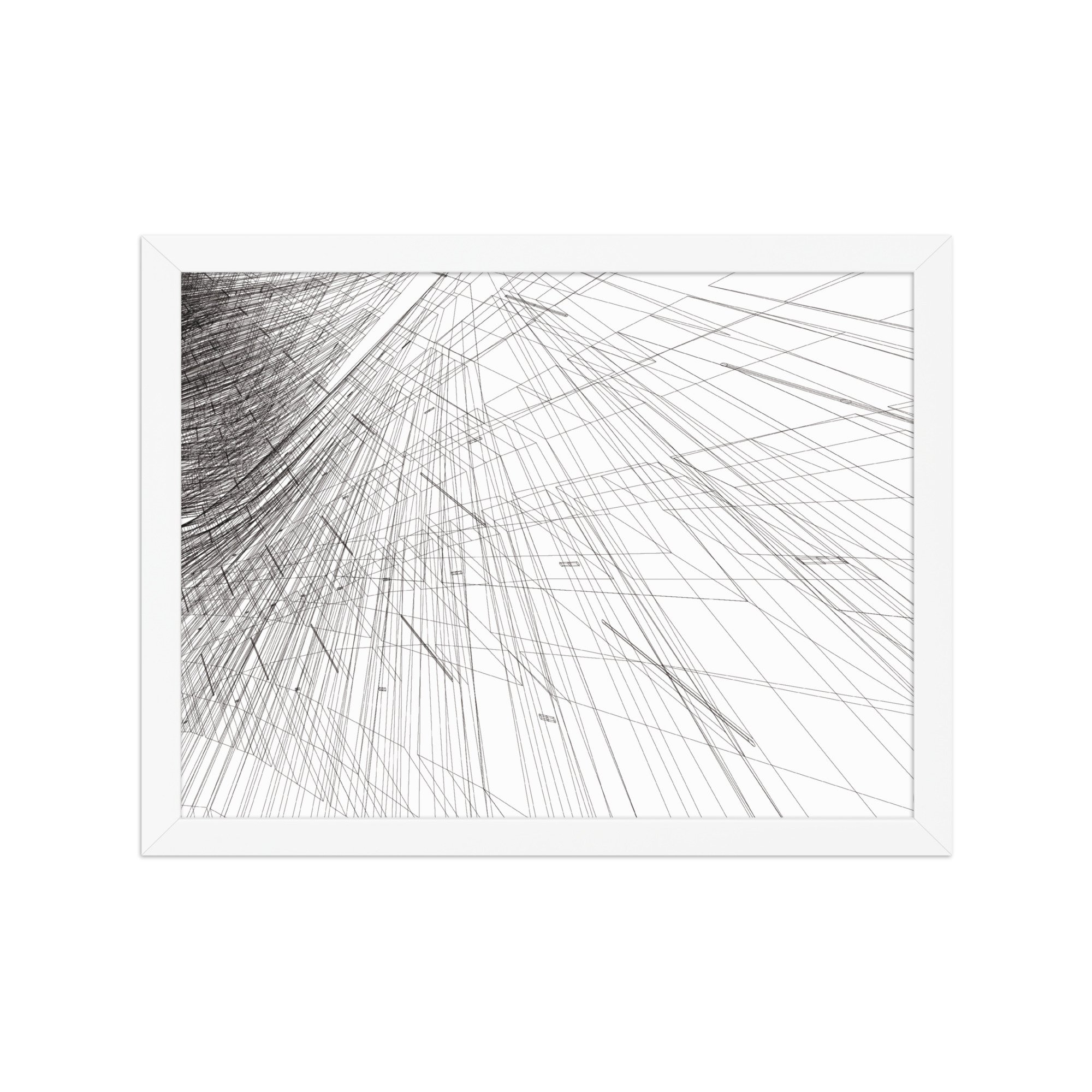 enhanced-matte-paper-framed-poster-(in)-white-12x16-front-67a36c33dbeb0.jpg