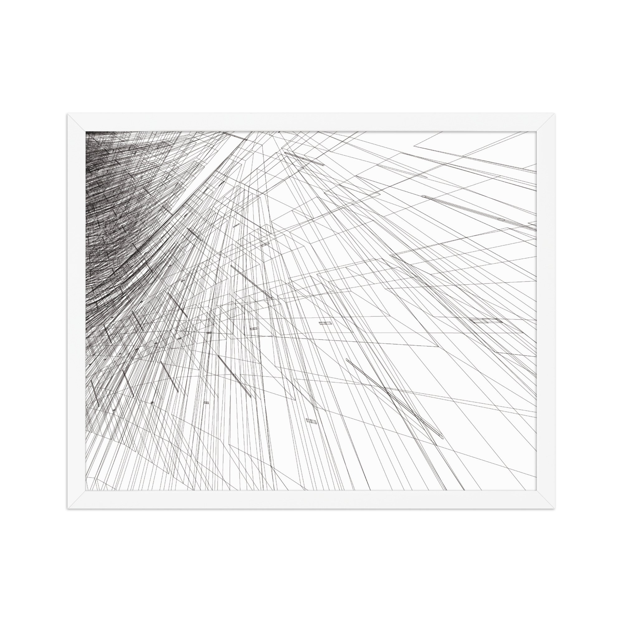 enhanced-matte-paper-framed-poster-(in)-white-16x20-front-67a36c33dbf7a.jpg