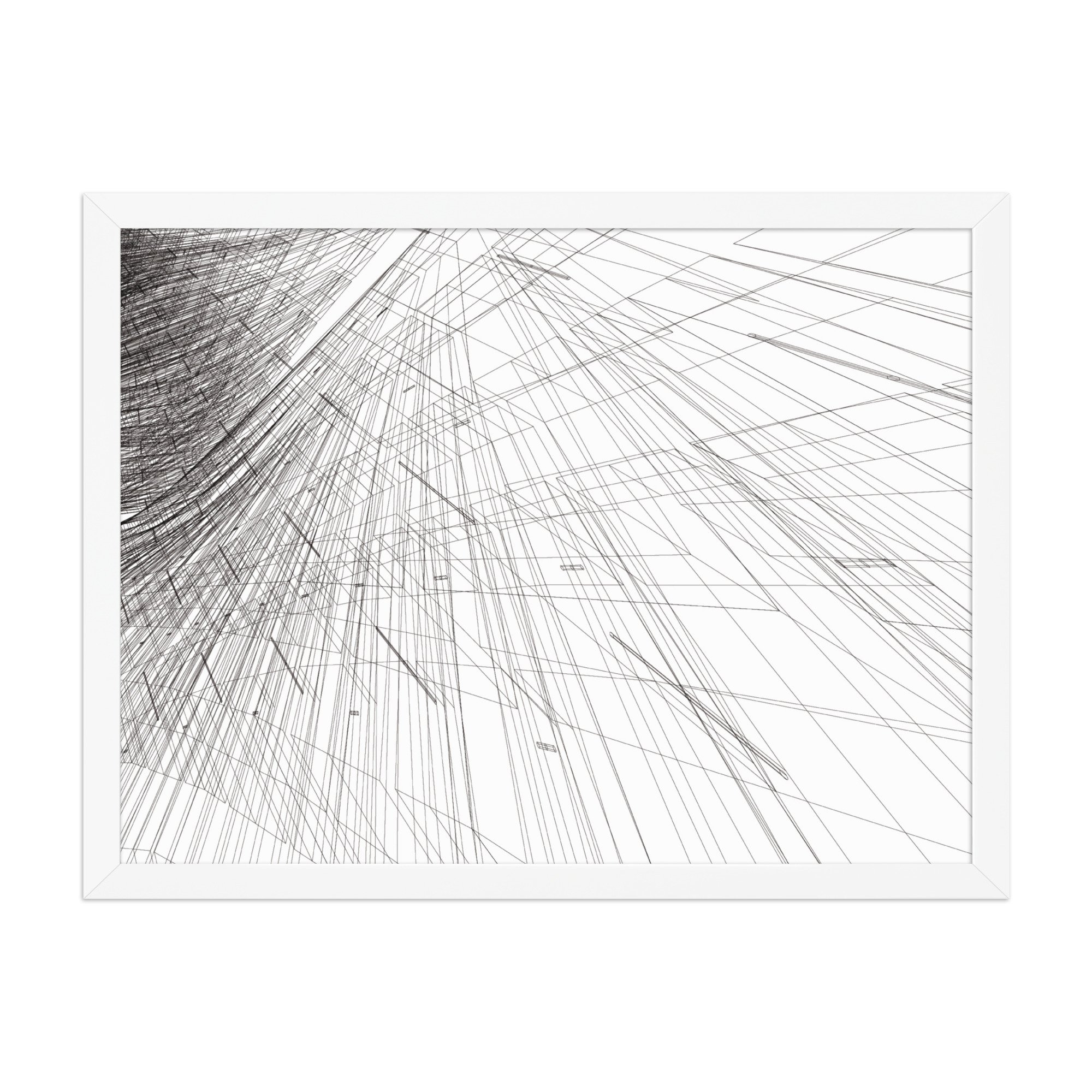 enhanced-matte-paper-framed-poster-(in)-white-18x24-front-67a36c33dc01d.jpg