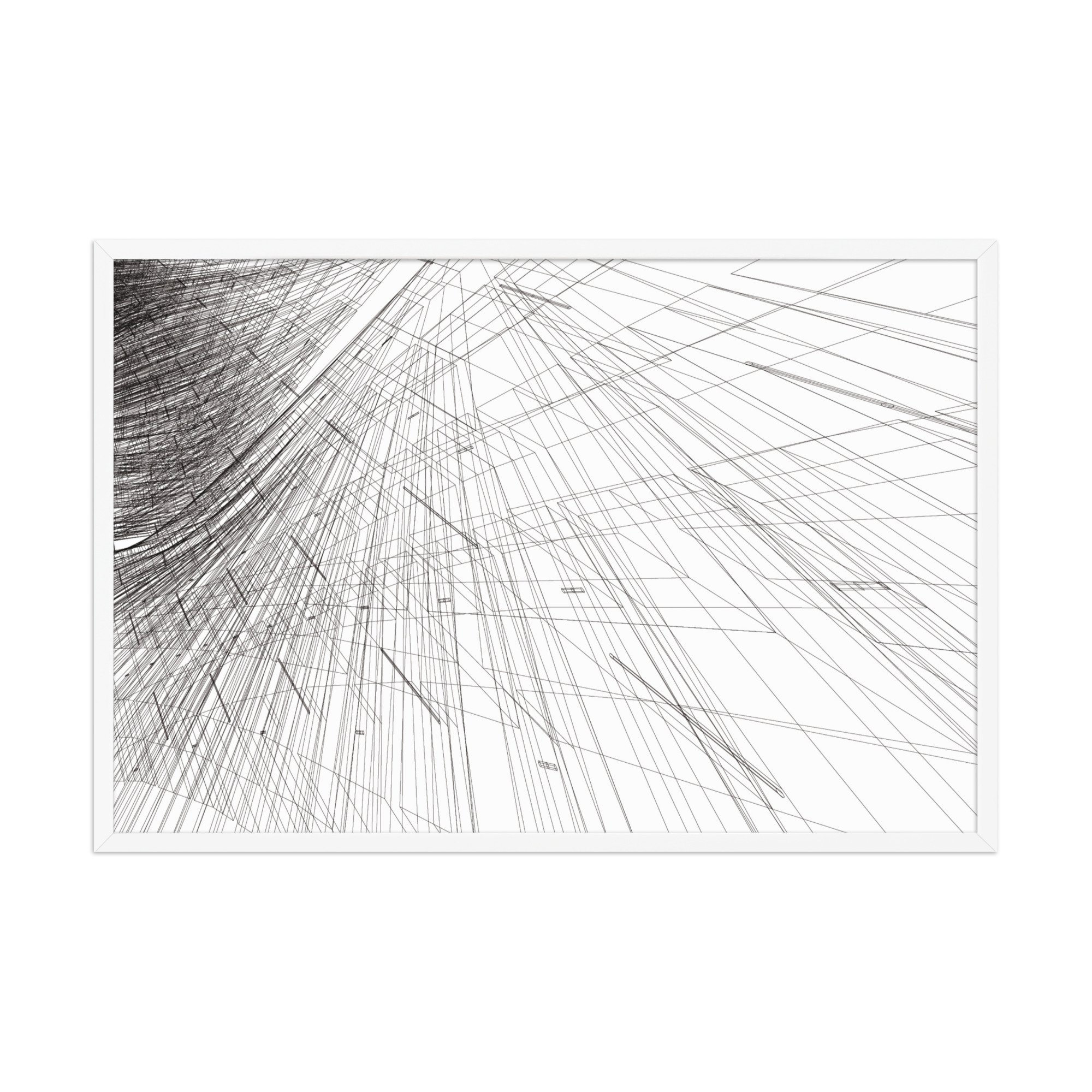 enhanced-matte-paper-framed-poster-(in)-white-24x36-front-67a36c33dc103.jpg