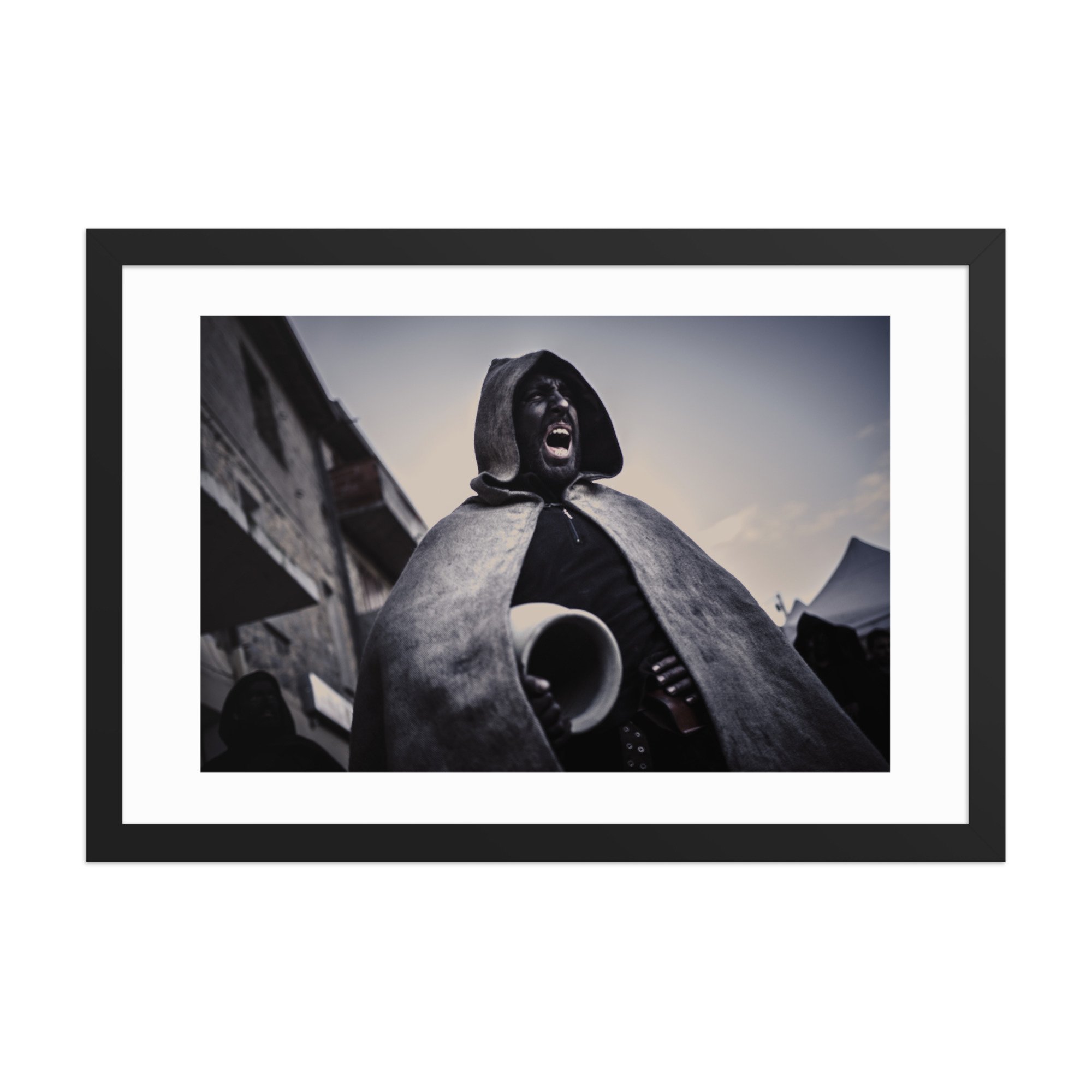 enhanced-matte-paper-framed-poster-(in)-black-12x18-front-67a5d840e20b2.jpg