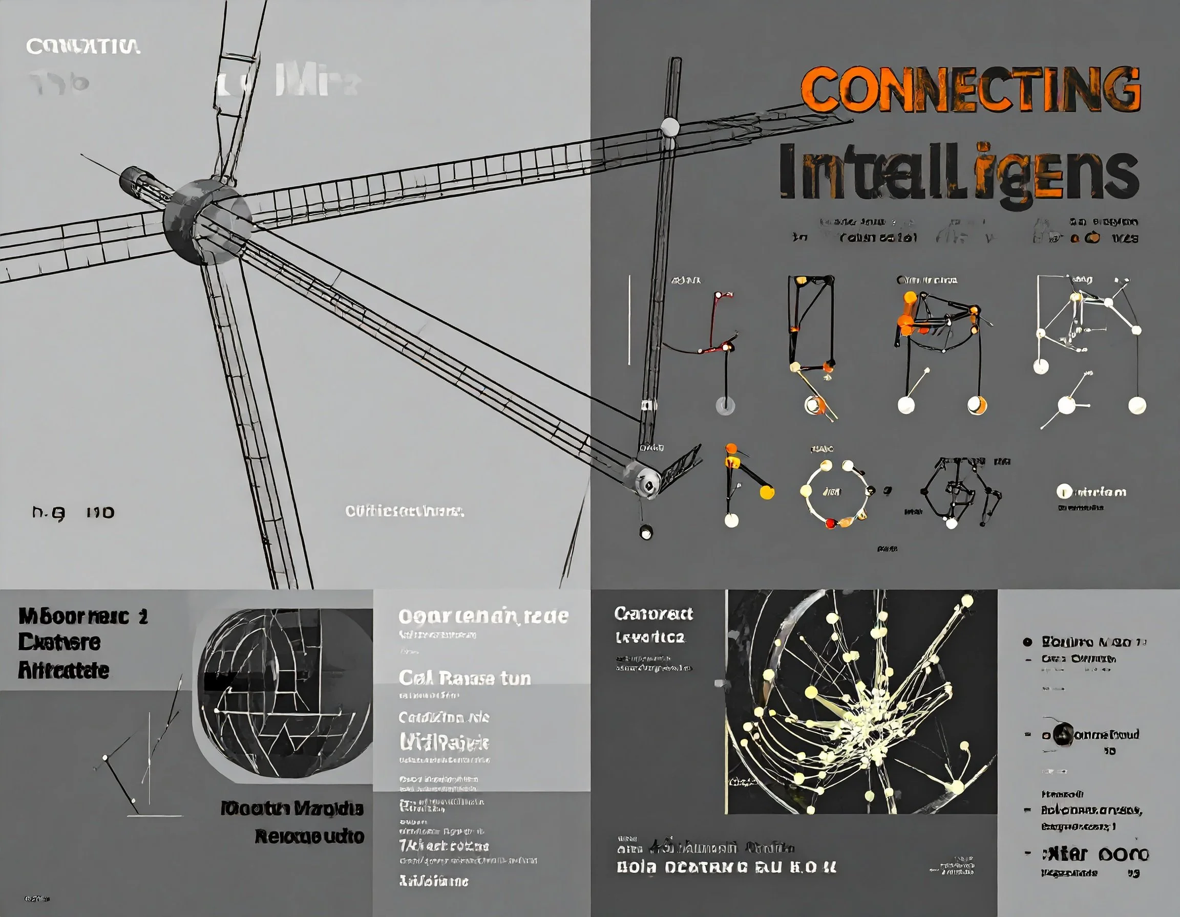 Firefly CONNECTING INTELLIGENS_A Collateral Event of the 19th International Architecture Biennale (i(7).jpg