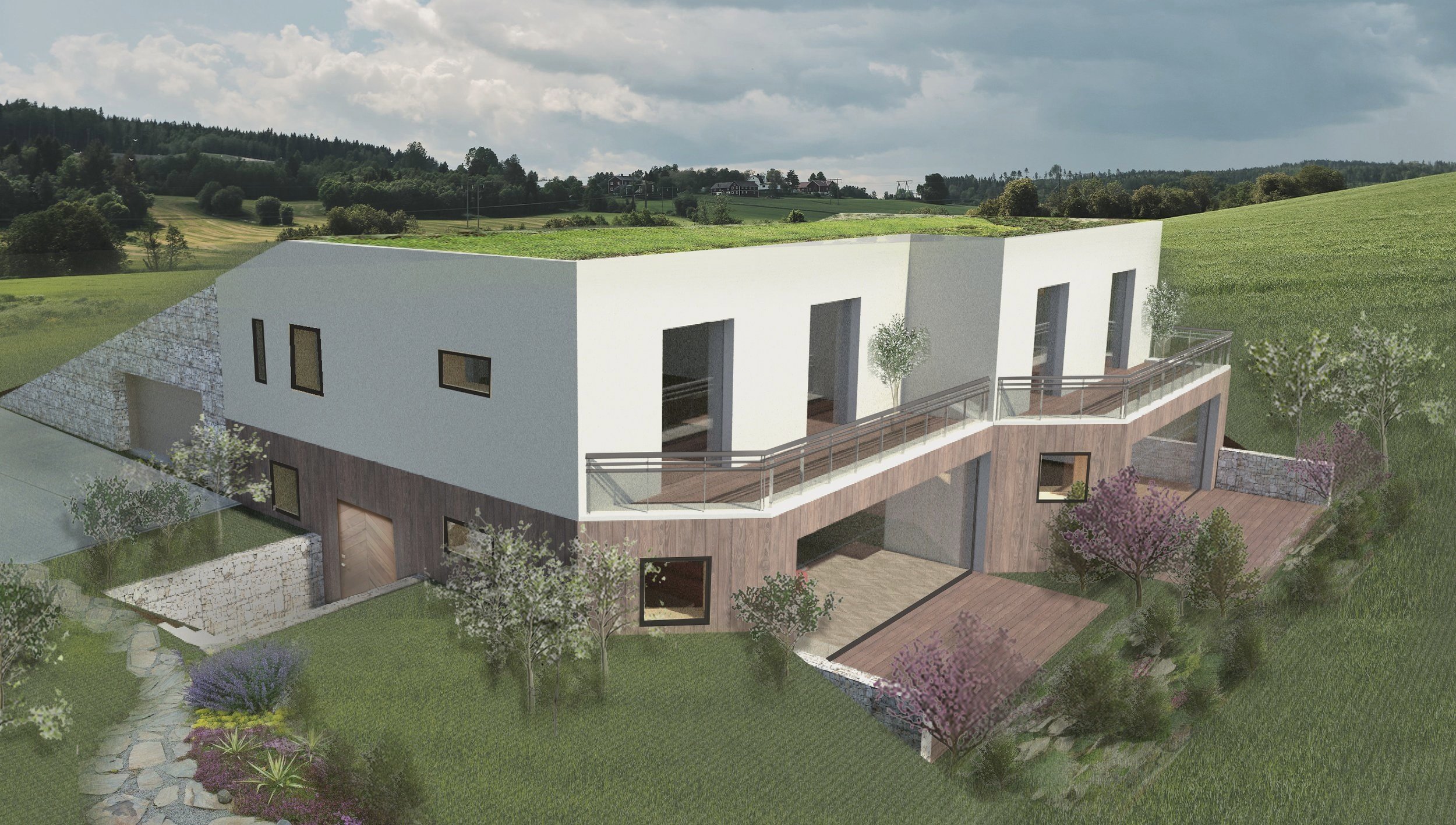 Meadow house model 1.jpg