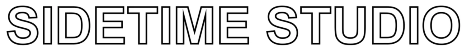 Sidetime Studio
