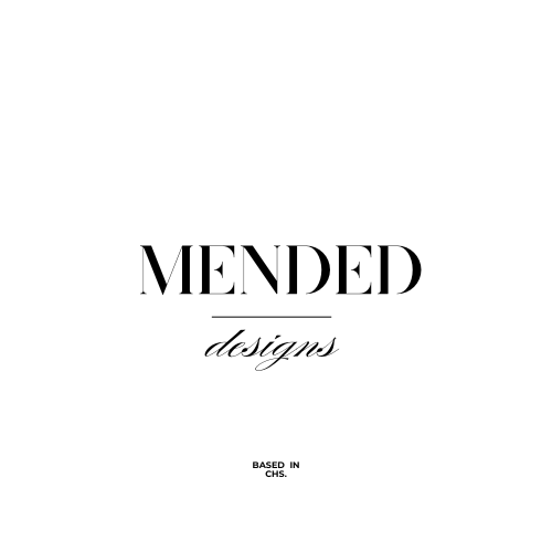 The Future of MENDED