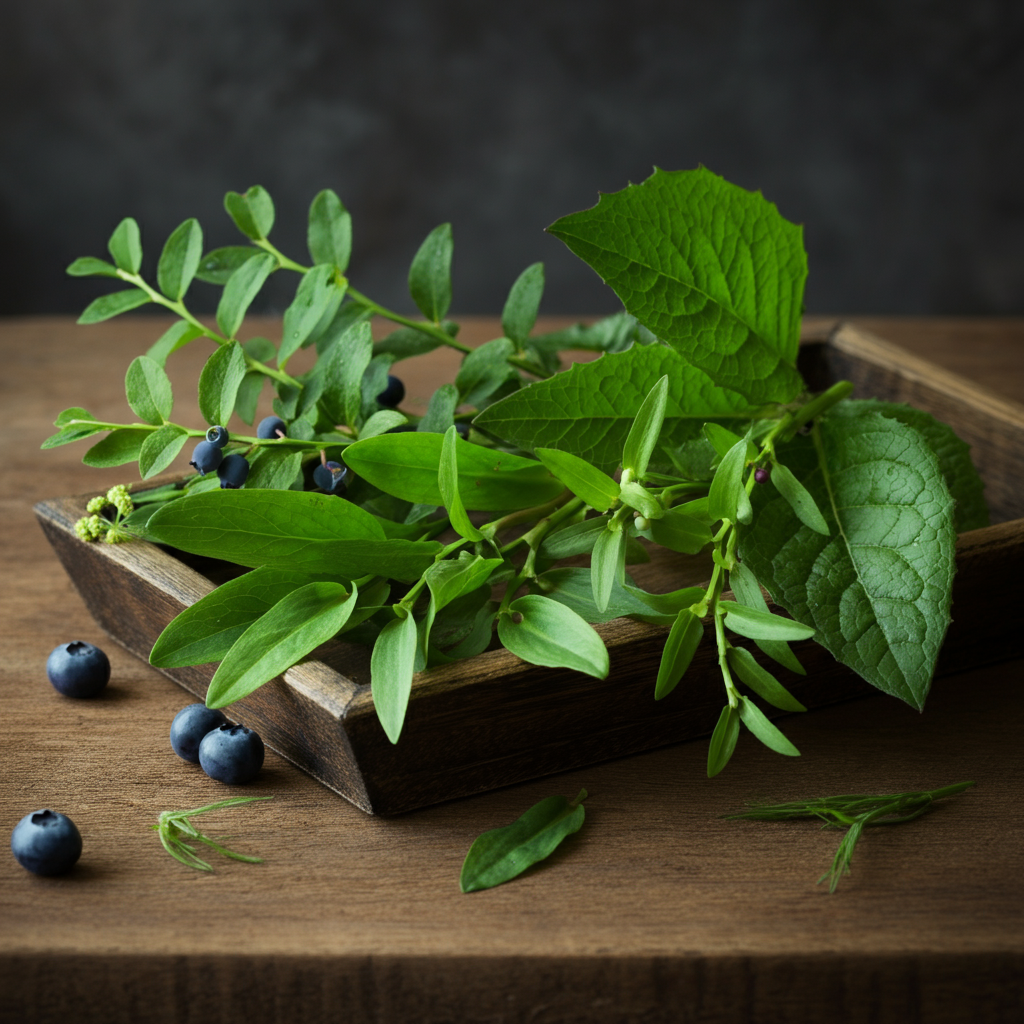 Hyvinvointismoothien Tehostajat.png