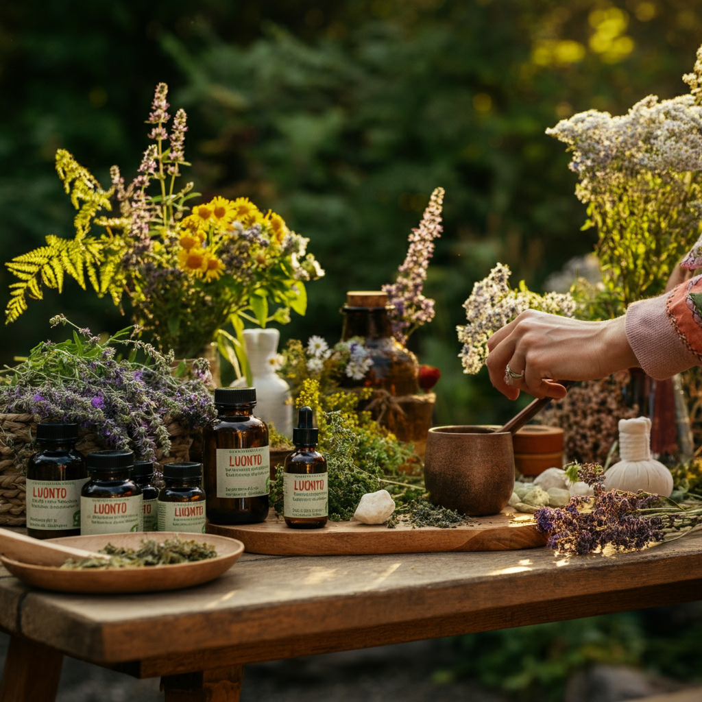 Räätälöidyt hyvinvointiratkaisut.png