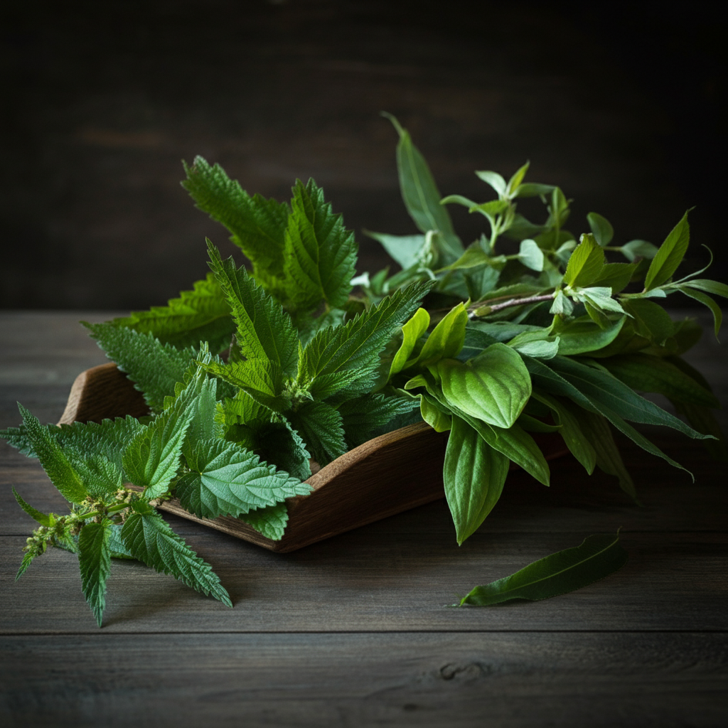 Luusto & Lihasvoimapaketti.png