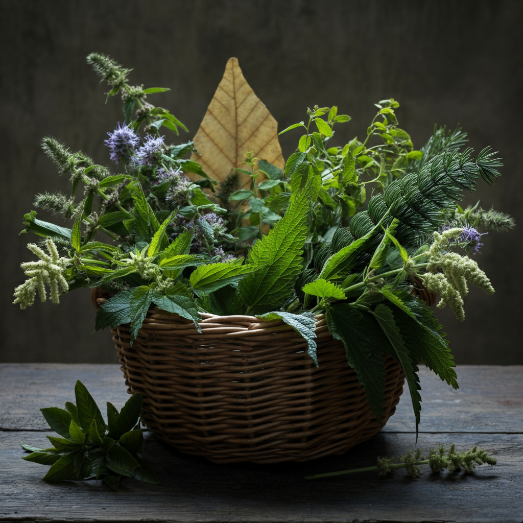 Vireä Elinvoimasekoitus.png