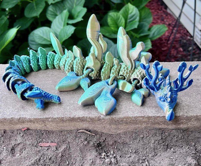 multicolor leafy sea dragon.jpg